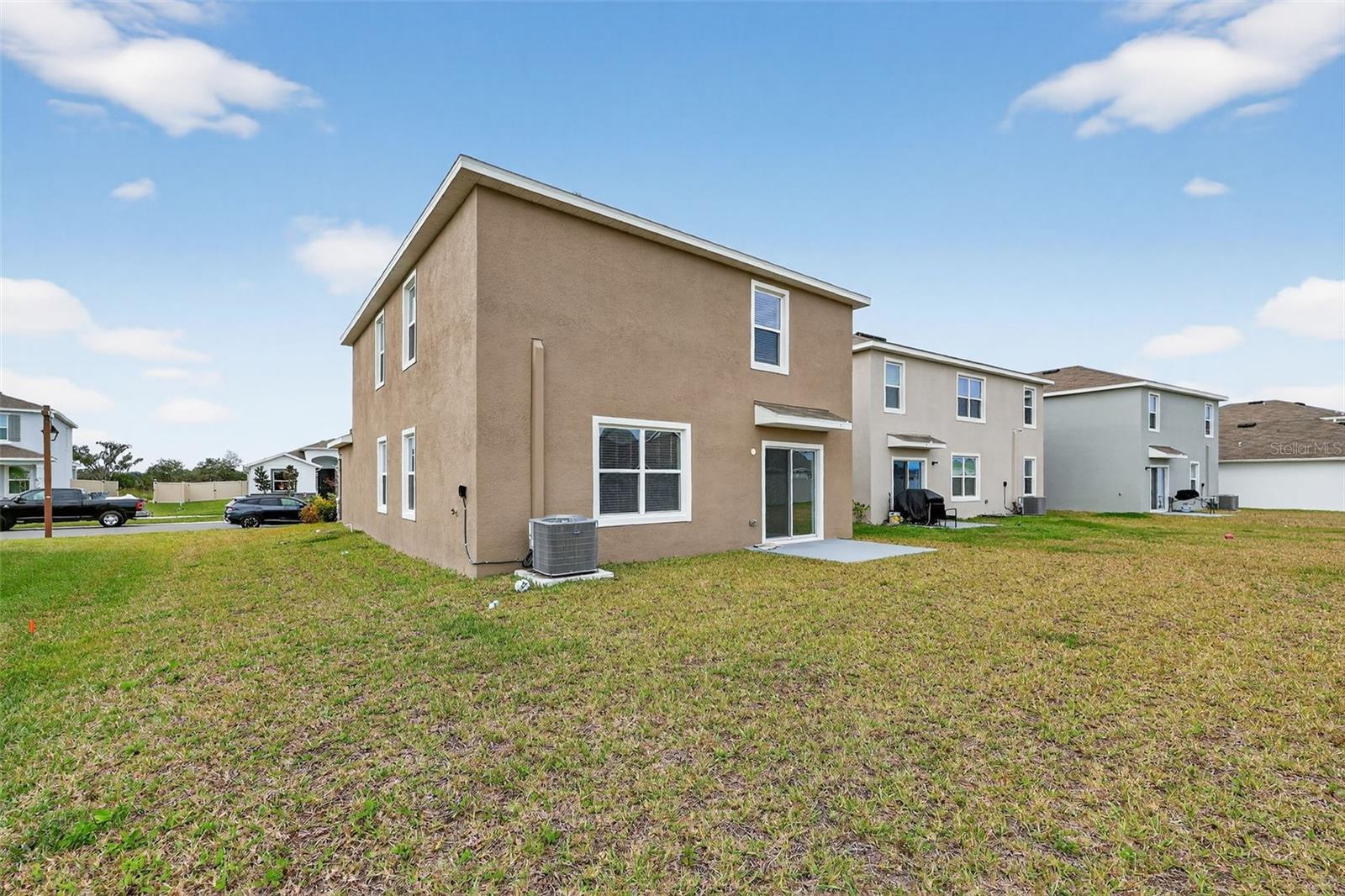 Image 26 of 49 For 3842 Sunny Spring Street