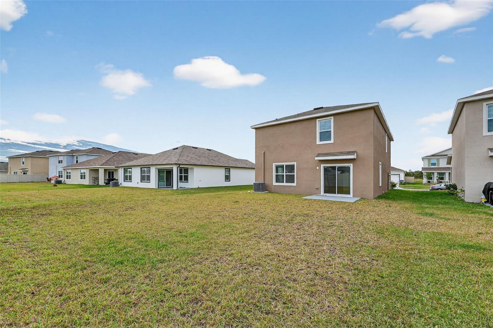 Image 28 of 49 For 3842 Sunny Spring Street