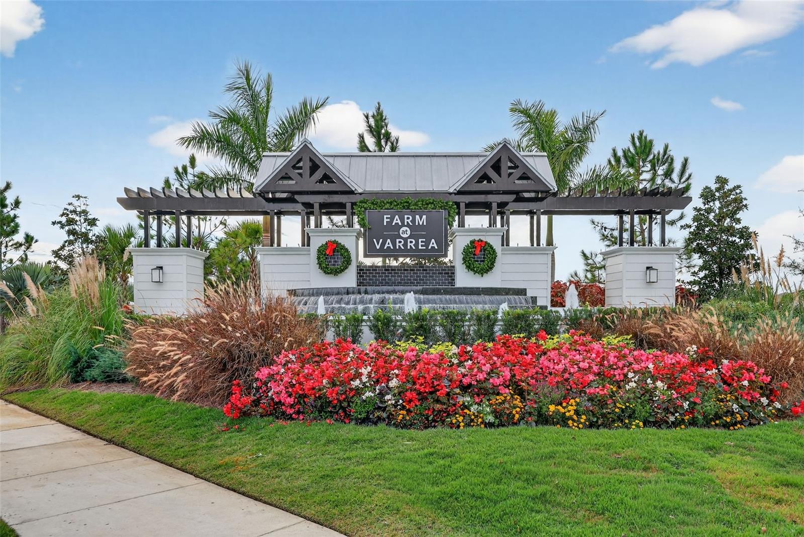 Image 29 of 49 For 3842 Sunny Spring Street