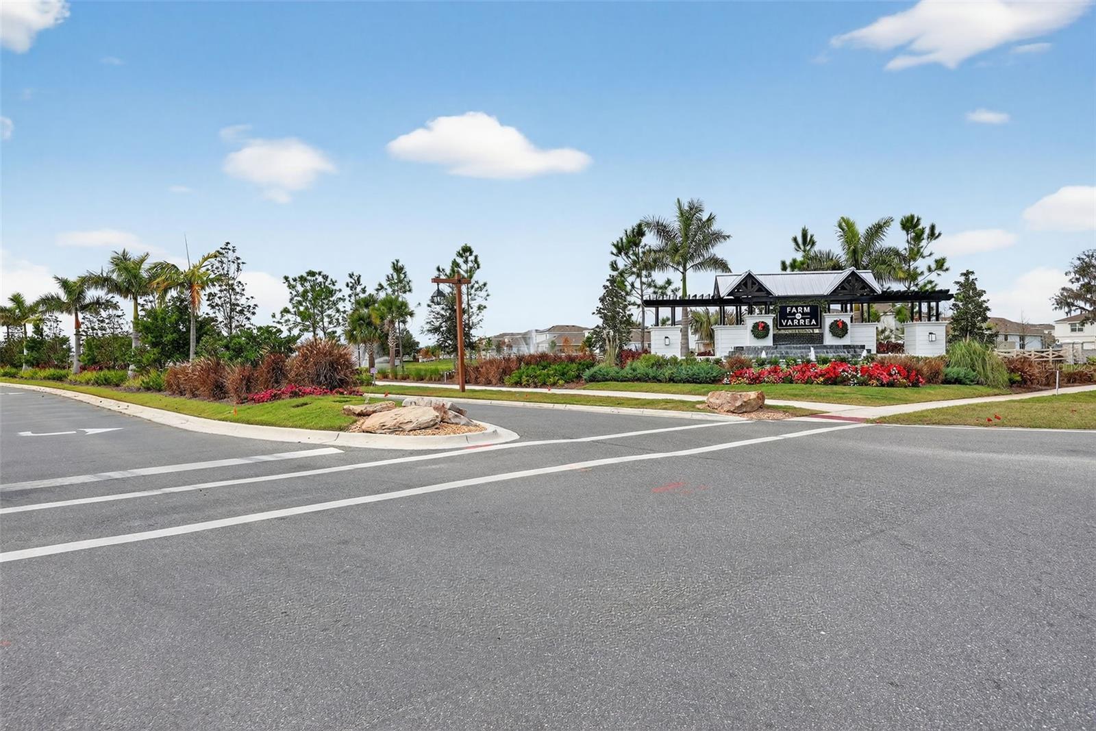 Image 30 of 49 For 3842 Sunny Spring Street