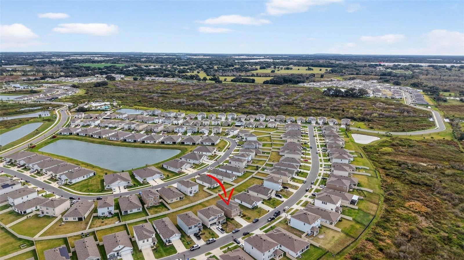 Image 37 of 49 For 3842 Sunny Spring Street