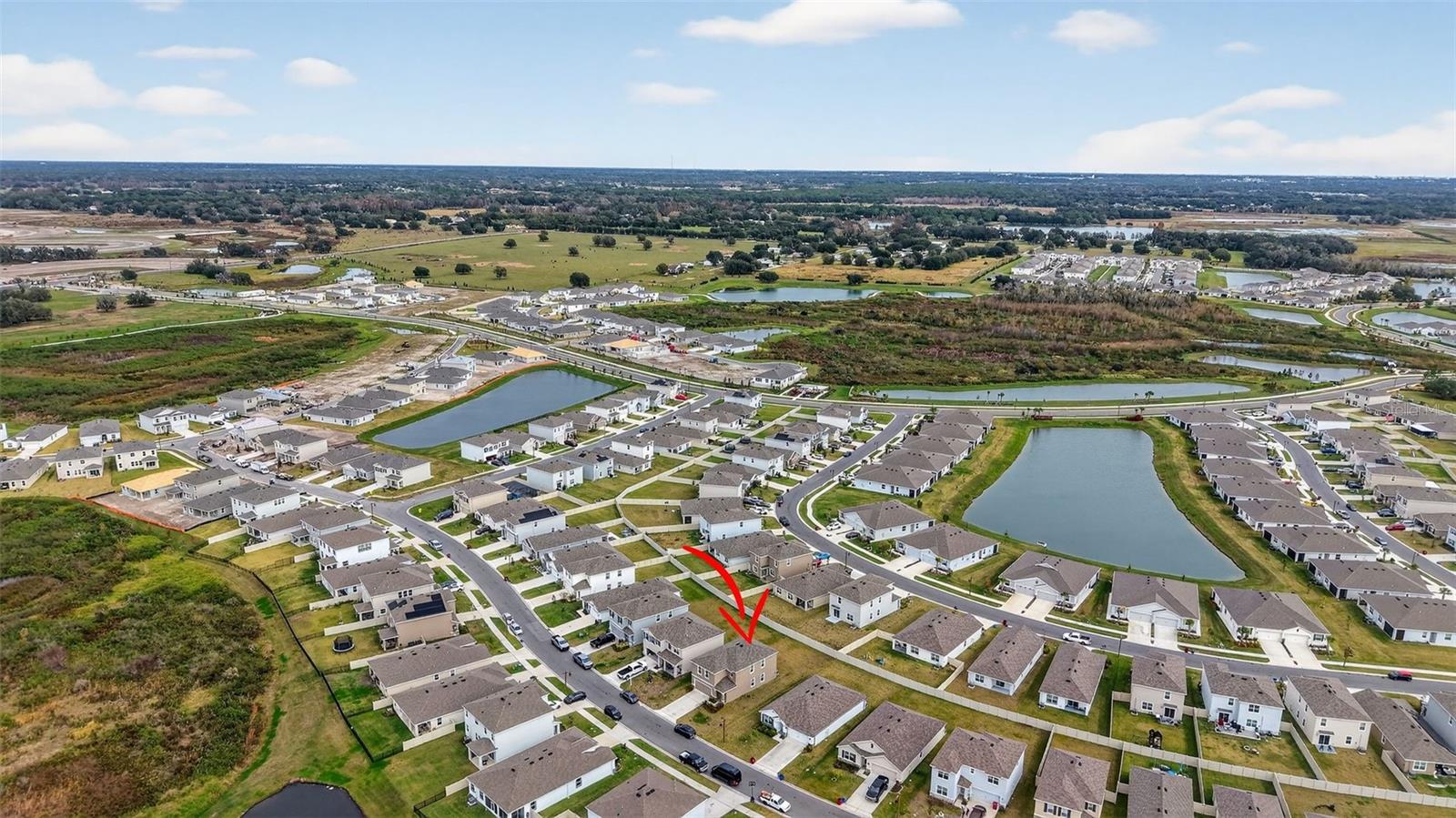 Image 38 of 49 For 3842 Sunny Spring Street