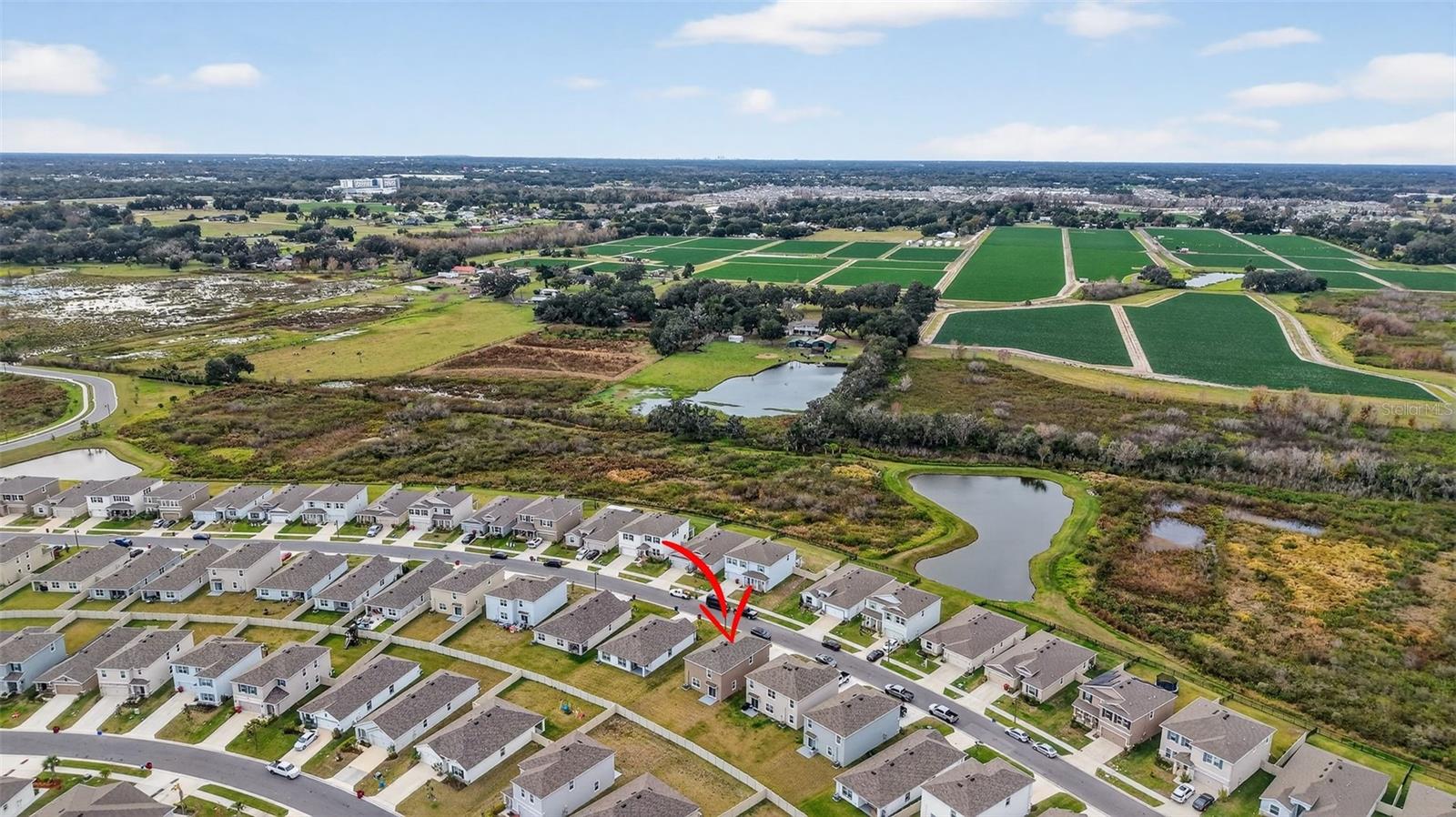 Image 40 of 49 For 3842 Sunny Spring Street