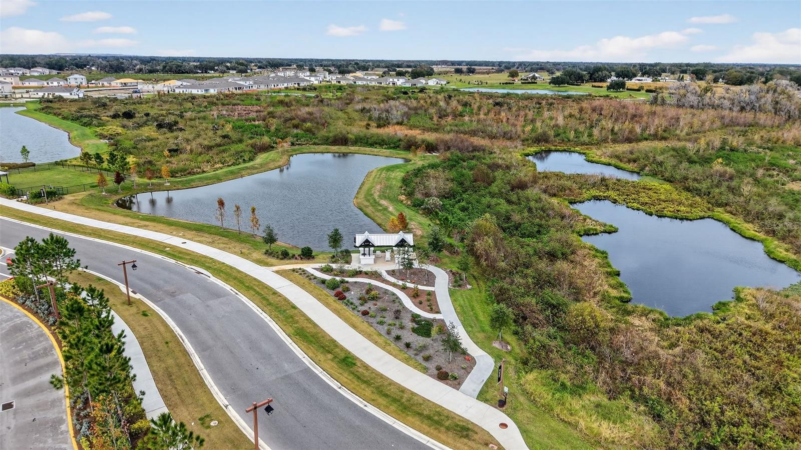 Image 44 of 49 For 3842 Sunny Spring Street