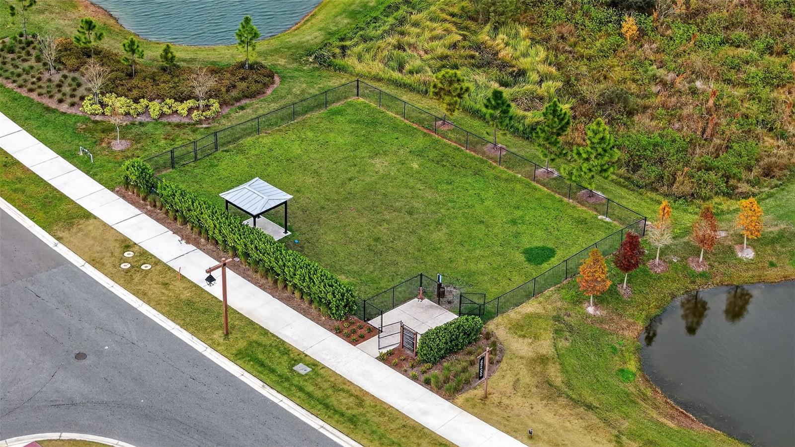 Image 45 of 49 For 3842 Sunny Spring Street