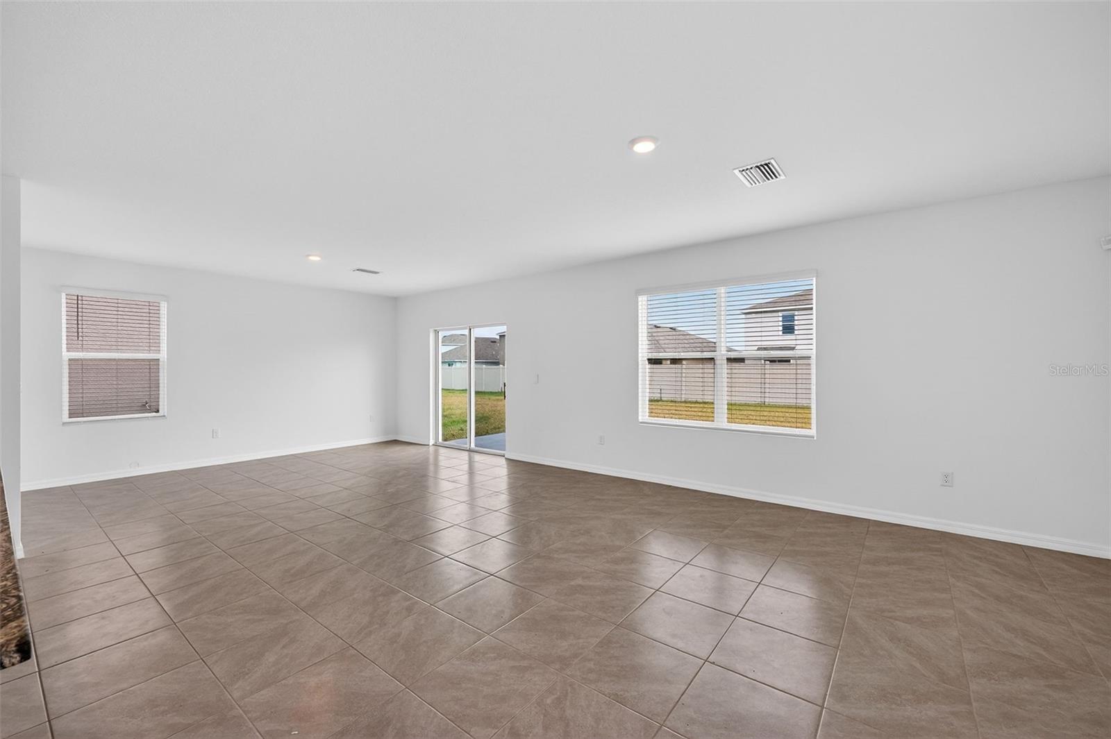 Image 5 of 49 For 3842 Sunny Spring Street