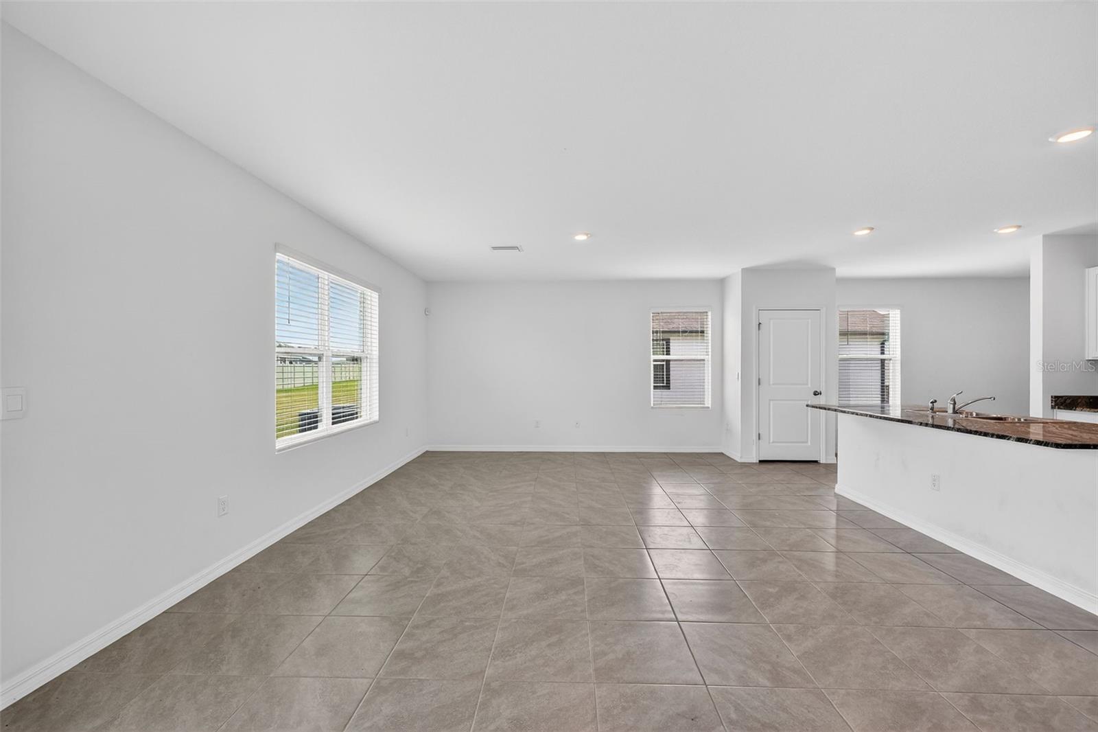 Image 8 of 49 For 3842 Sunny Spring Street