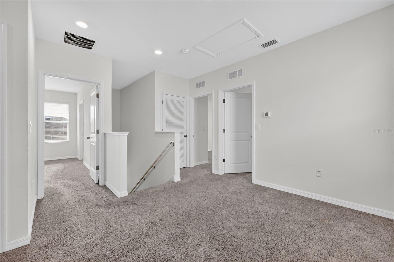 Image 9 of 49 For 3842 Sunny Spring Street