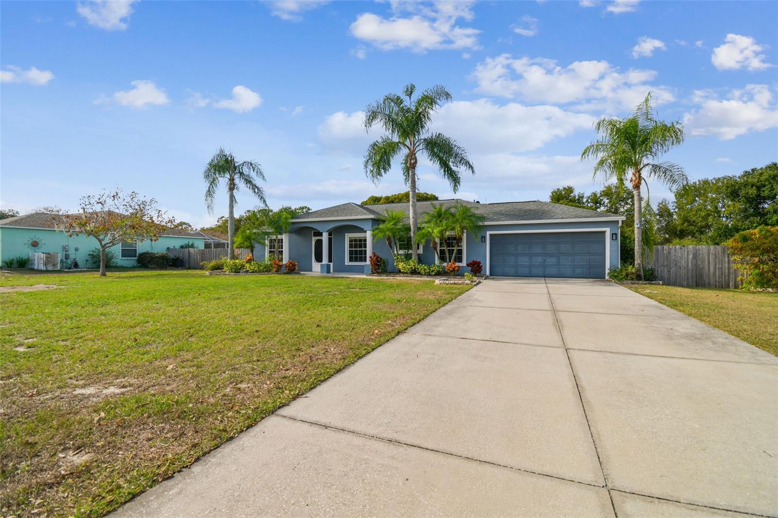 Image 12 of 87 For 12030 Colonial Estates Lane