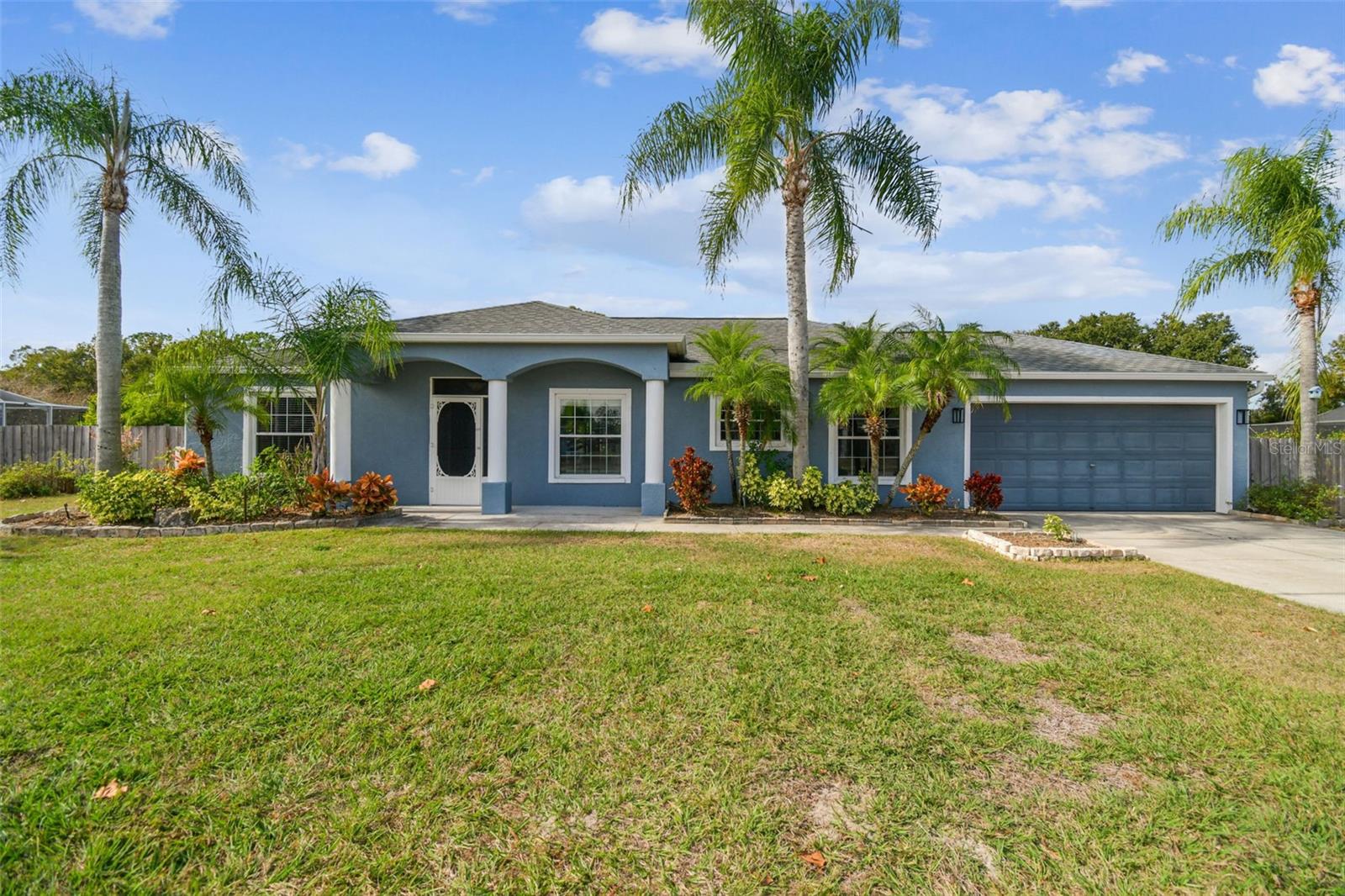 Image 13 of 87 For 12030 Colonial Estates Lane