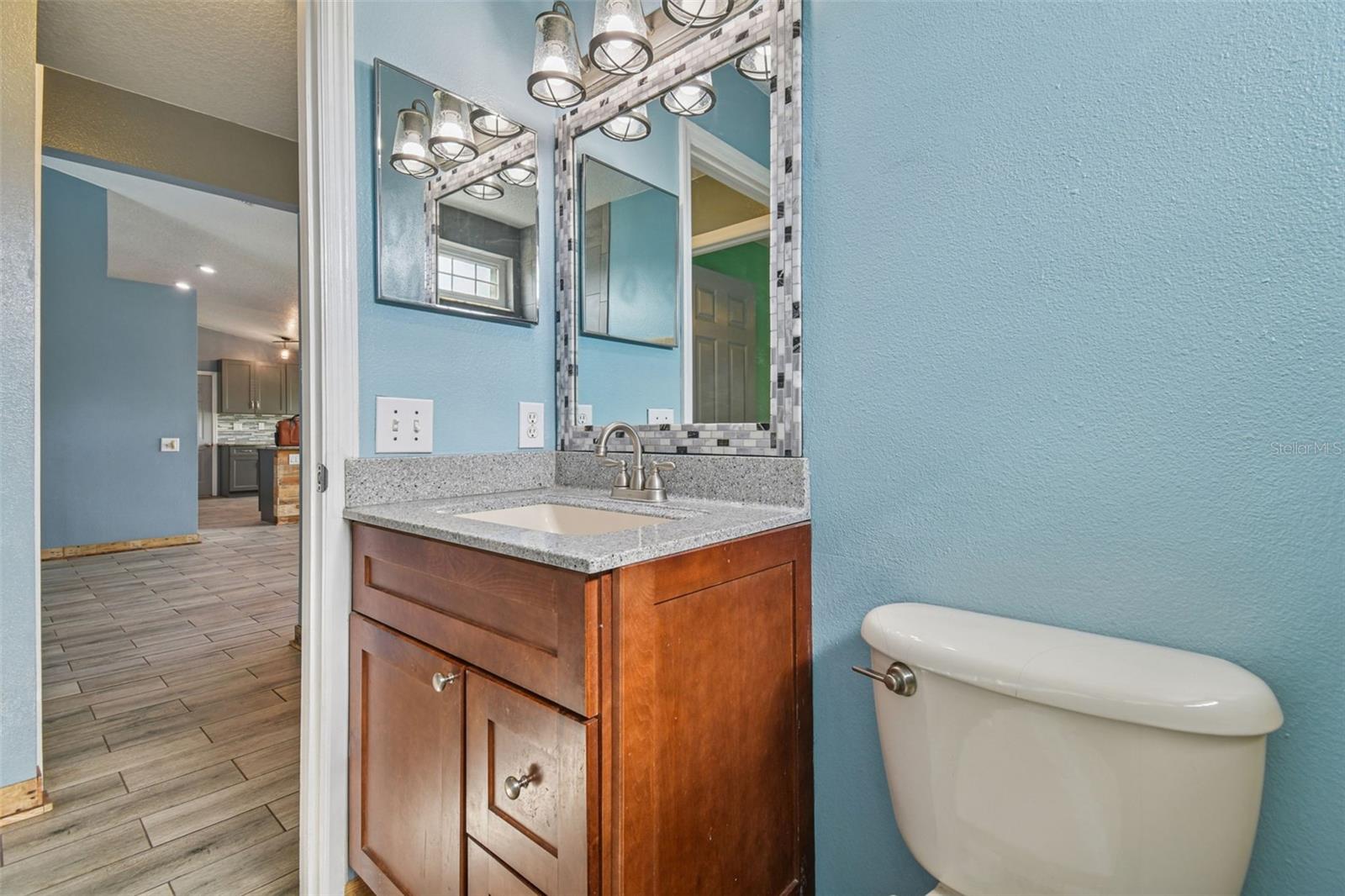 Image 35 of 87 For 12030 Colonial Estates Lane