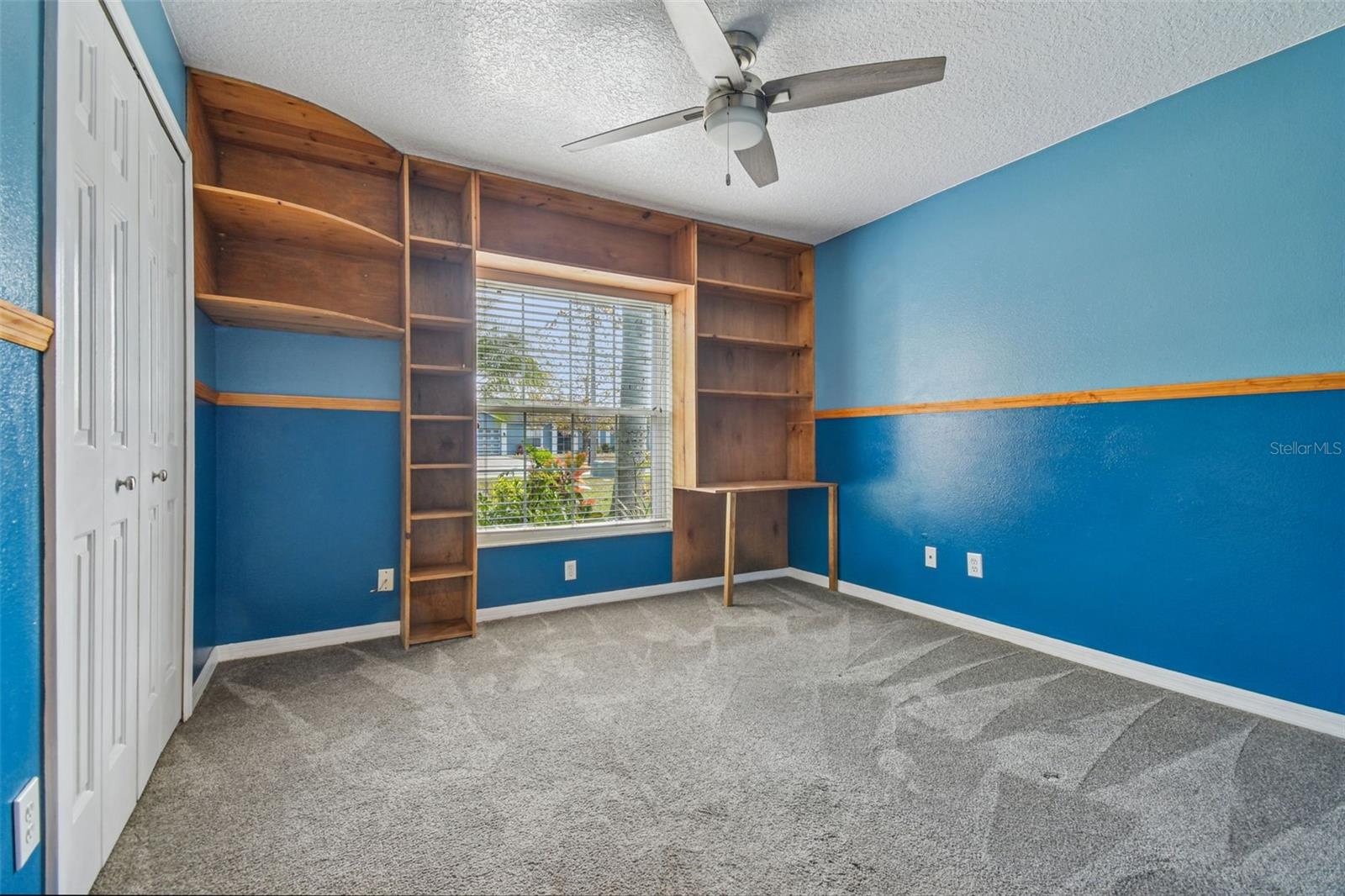 Image 36 of 87 For 12030 Colonial Estates Lane