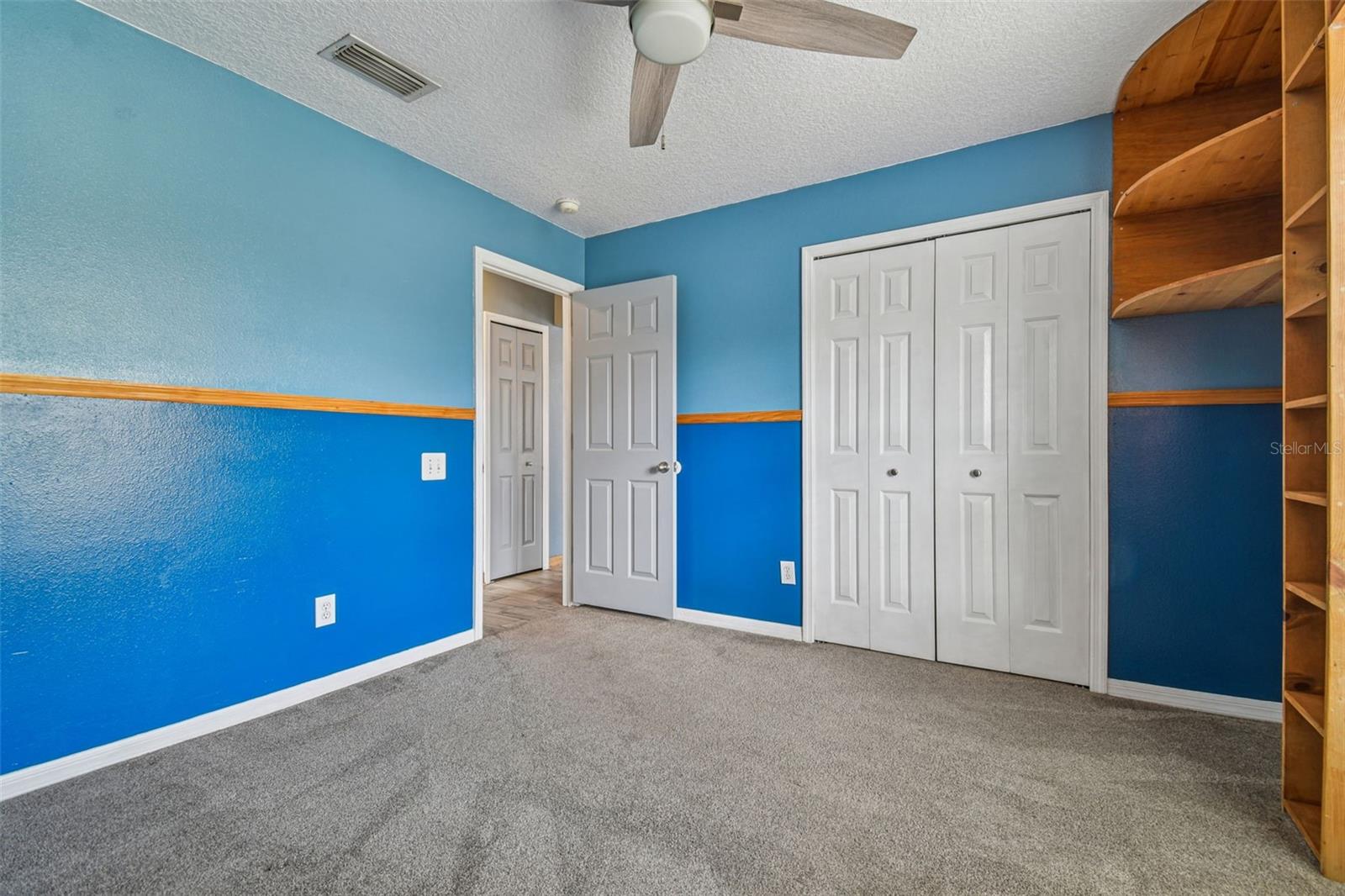 Image 37 of 87 For 12030 Colonial Estates Lane