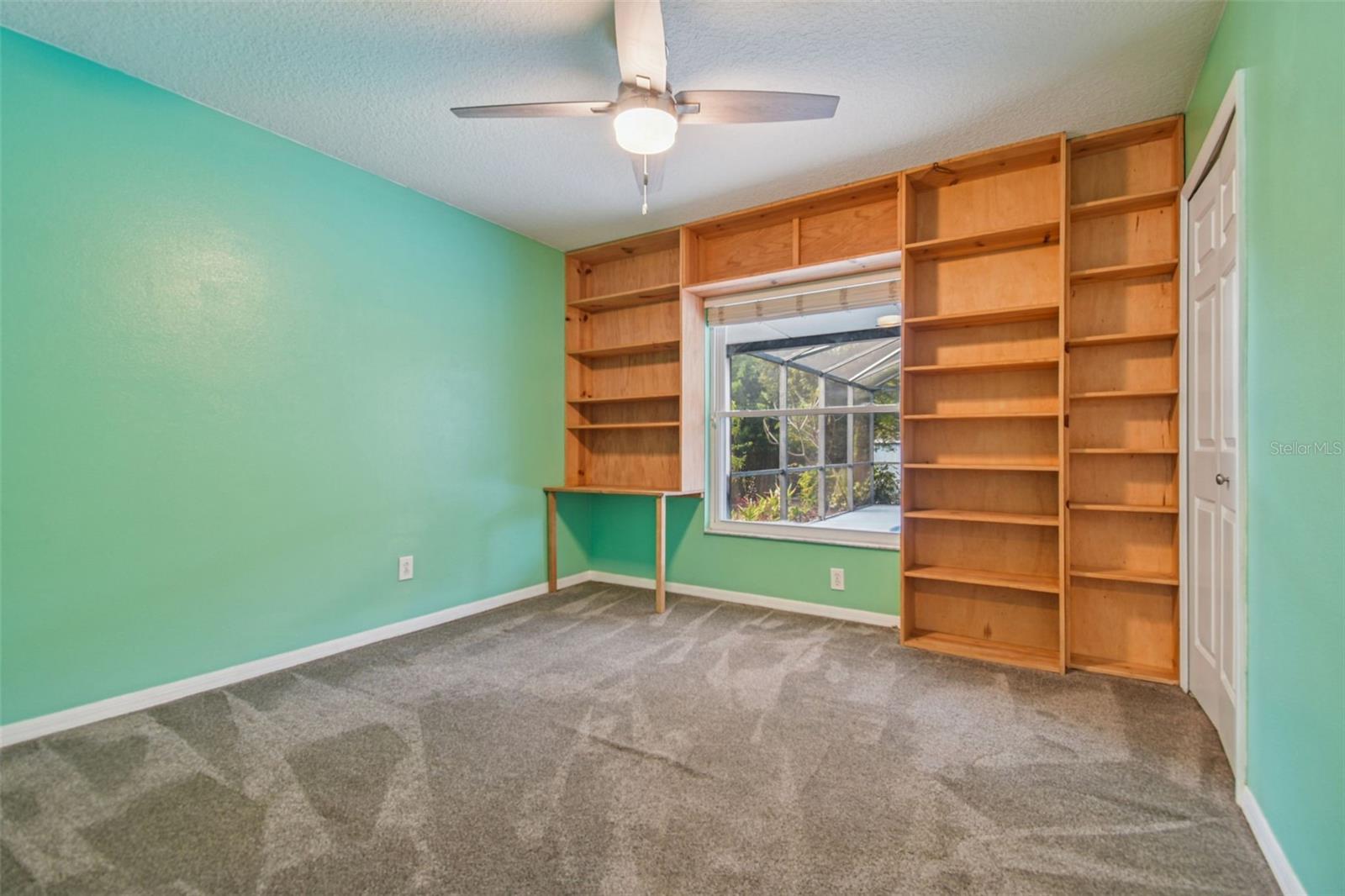 Image 38 of 87 For 12030 Colonial Estates Lane