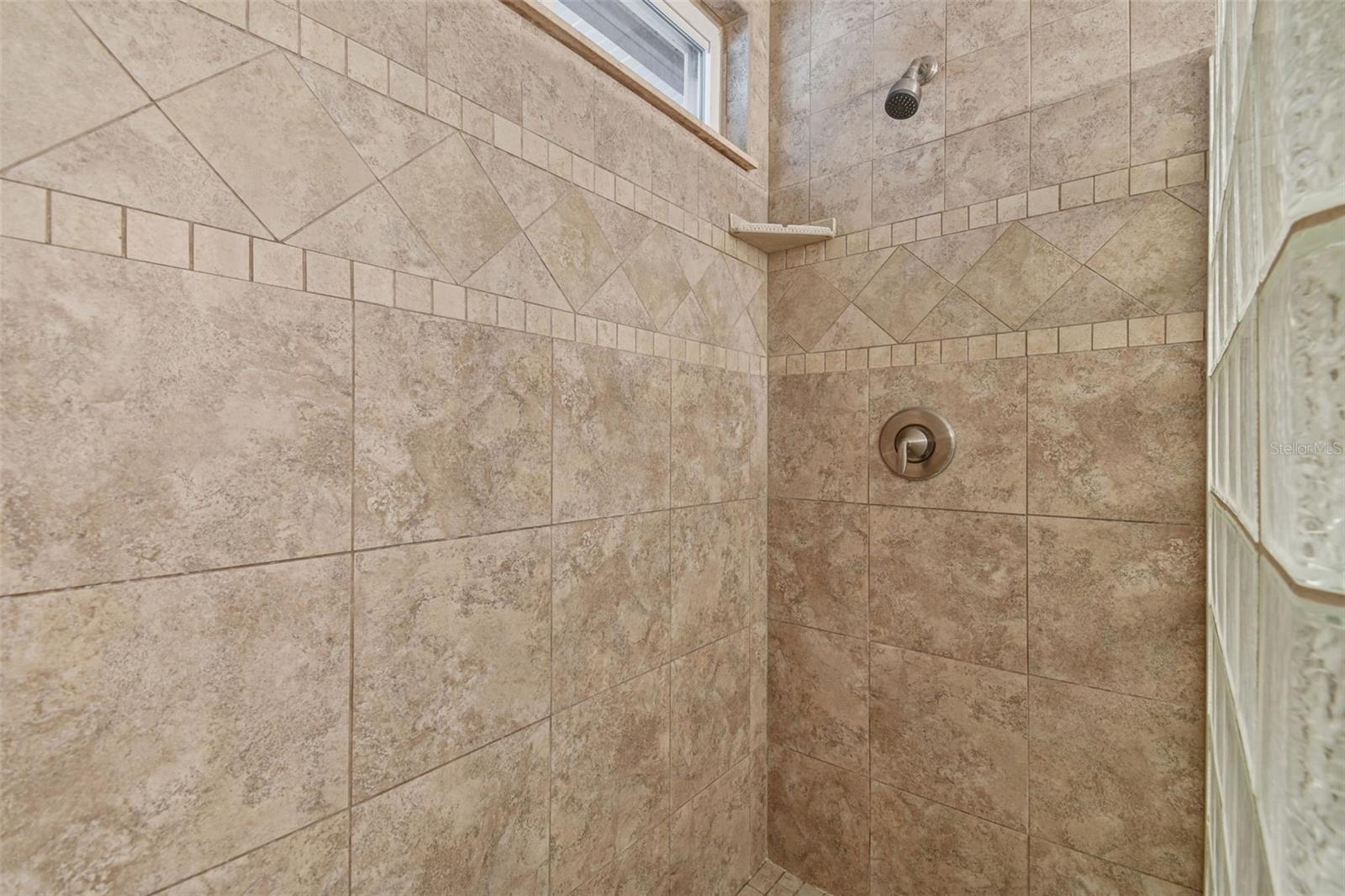 Image 43 of 87 For 12030 Colonial Estates Lane