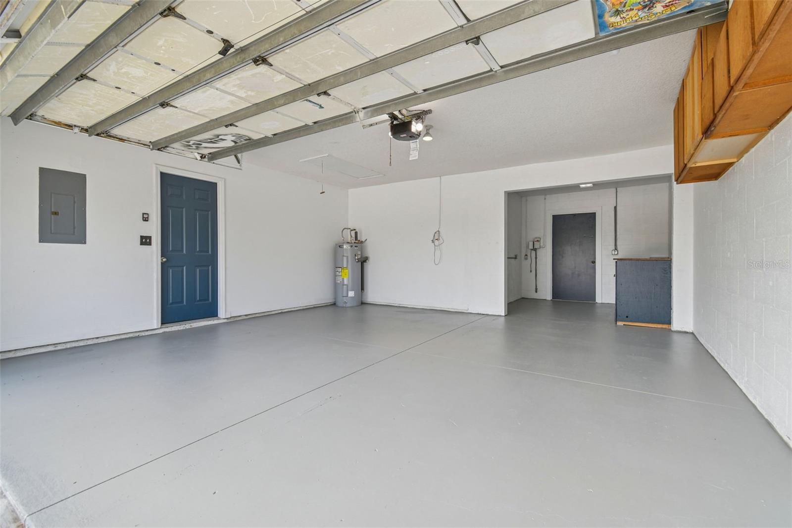 Image 46 of 87 For 12030 Colonial Estates Lane