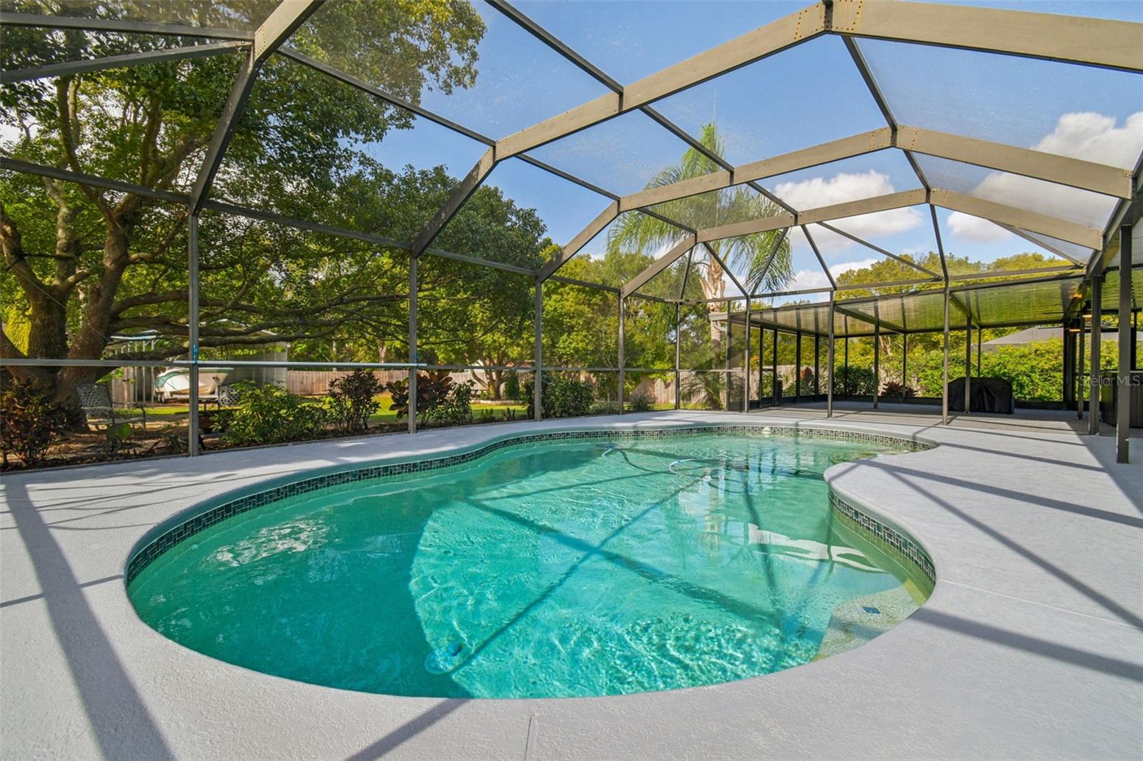 Image 47 of 87 For 12030 Colonial Estates Lane