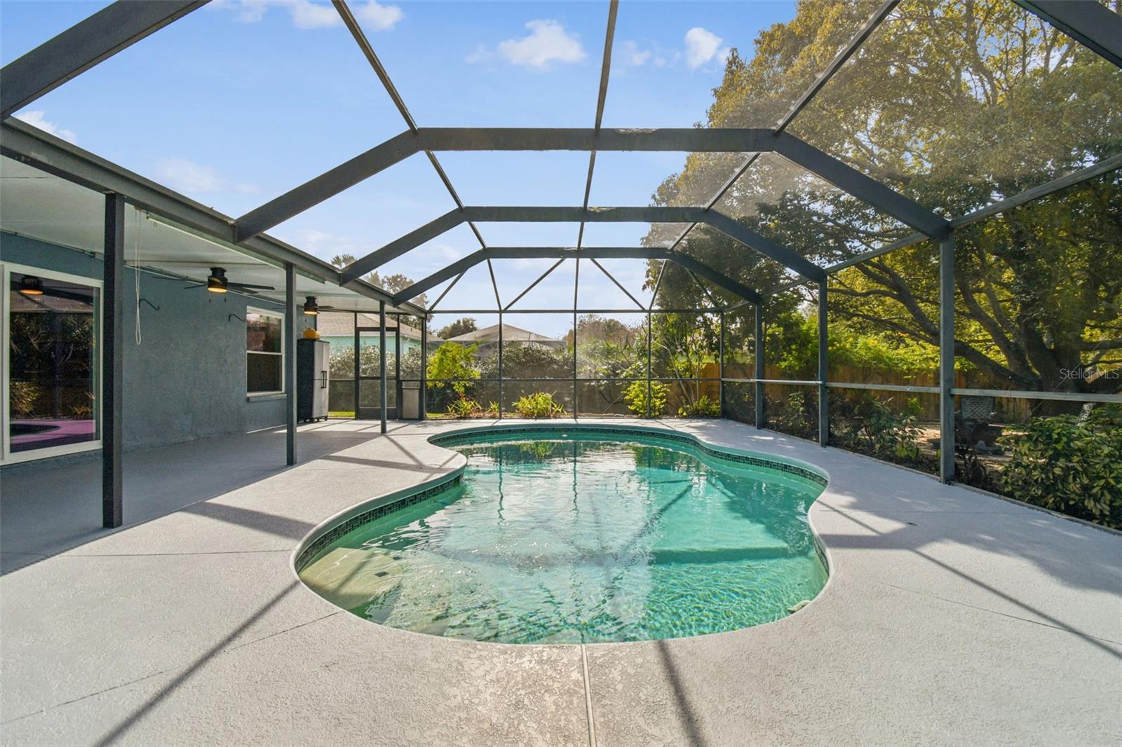 Image 48 of 87 For 12030 Colonial Estates Lane