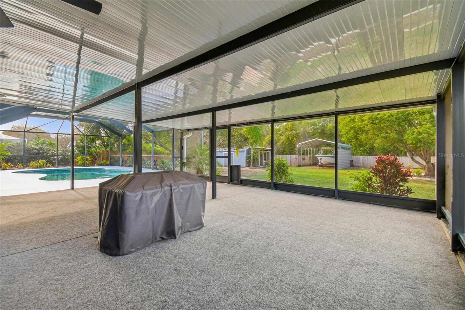 Image 50 of 87 For 12030 Colonial Estates Lane