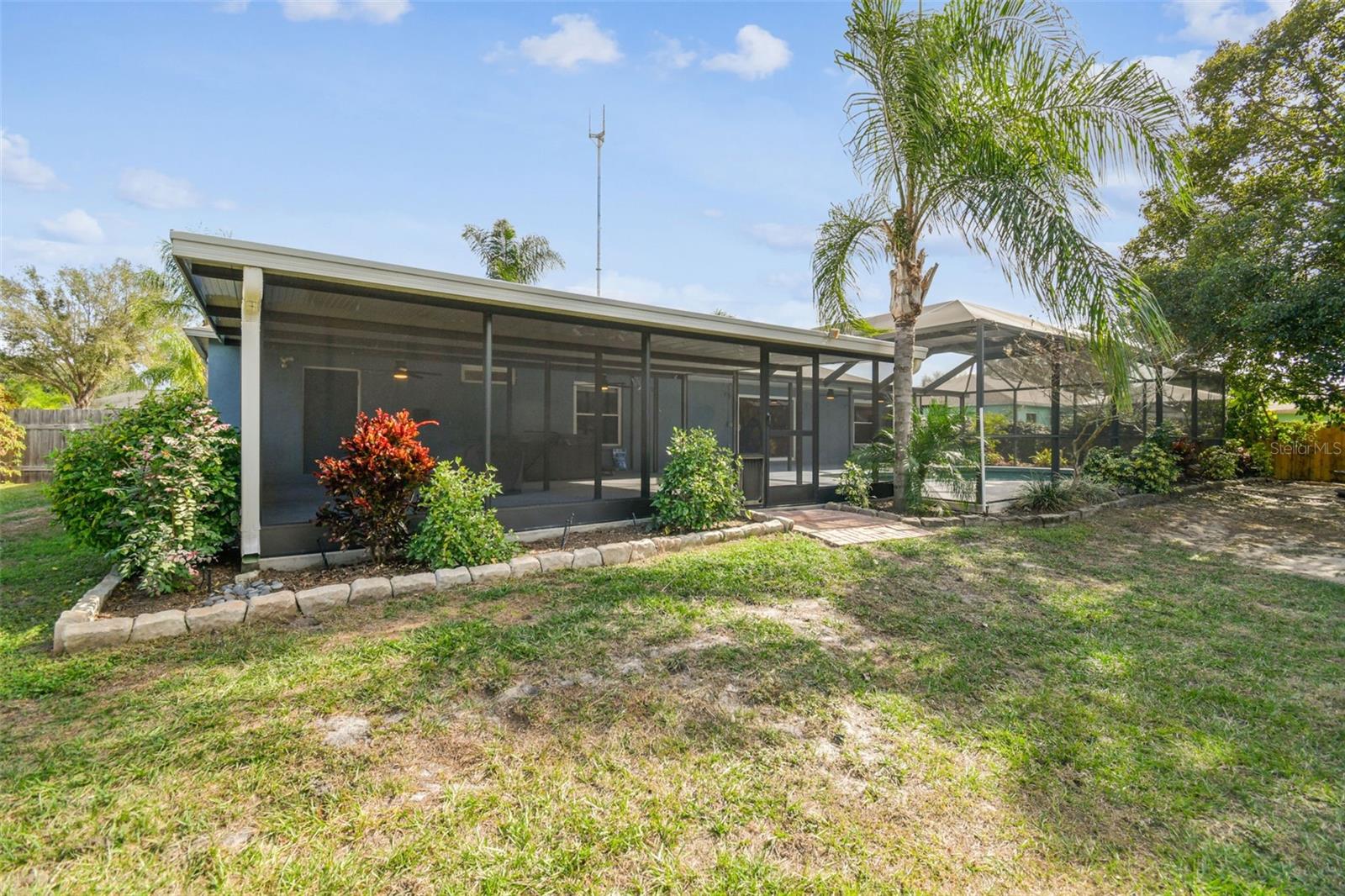 Image 51 of 87 For 12030 Colonial Estates Lane