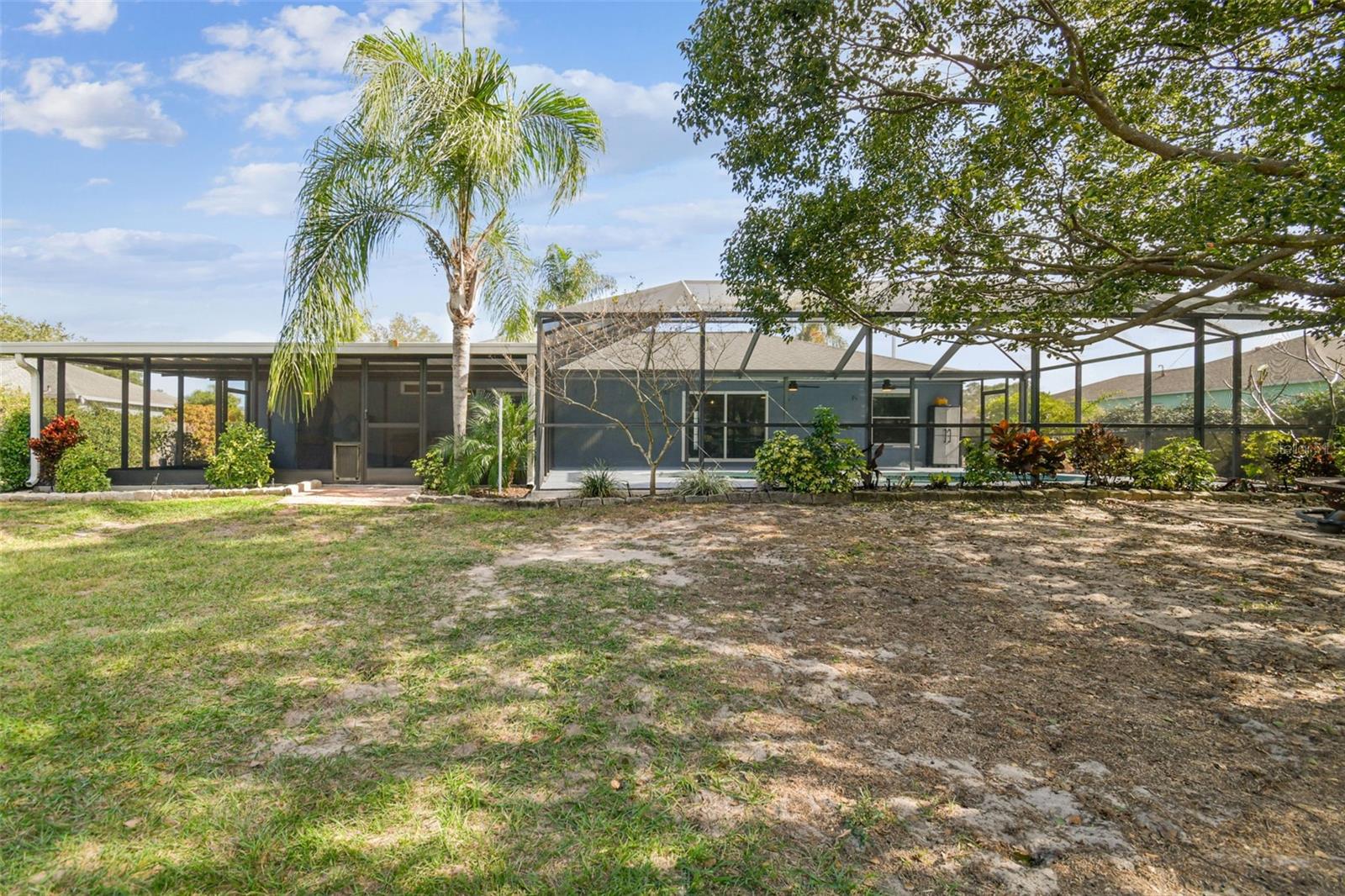 Image 53 of 87 For 12030 Colonial Estates Lane