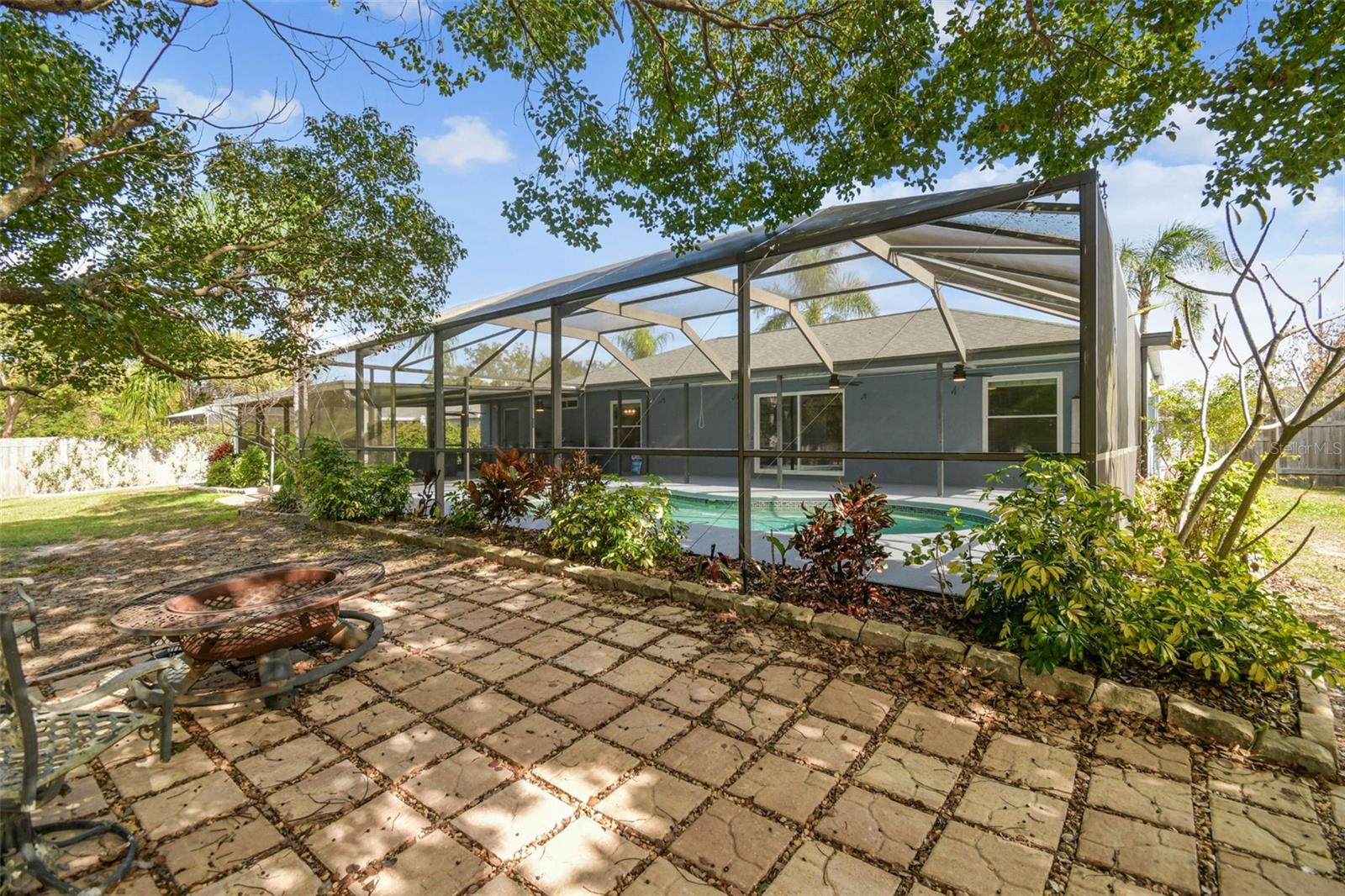 Image 54 of 87 For 12030 Colonial Estates Lane