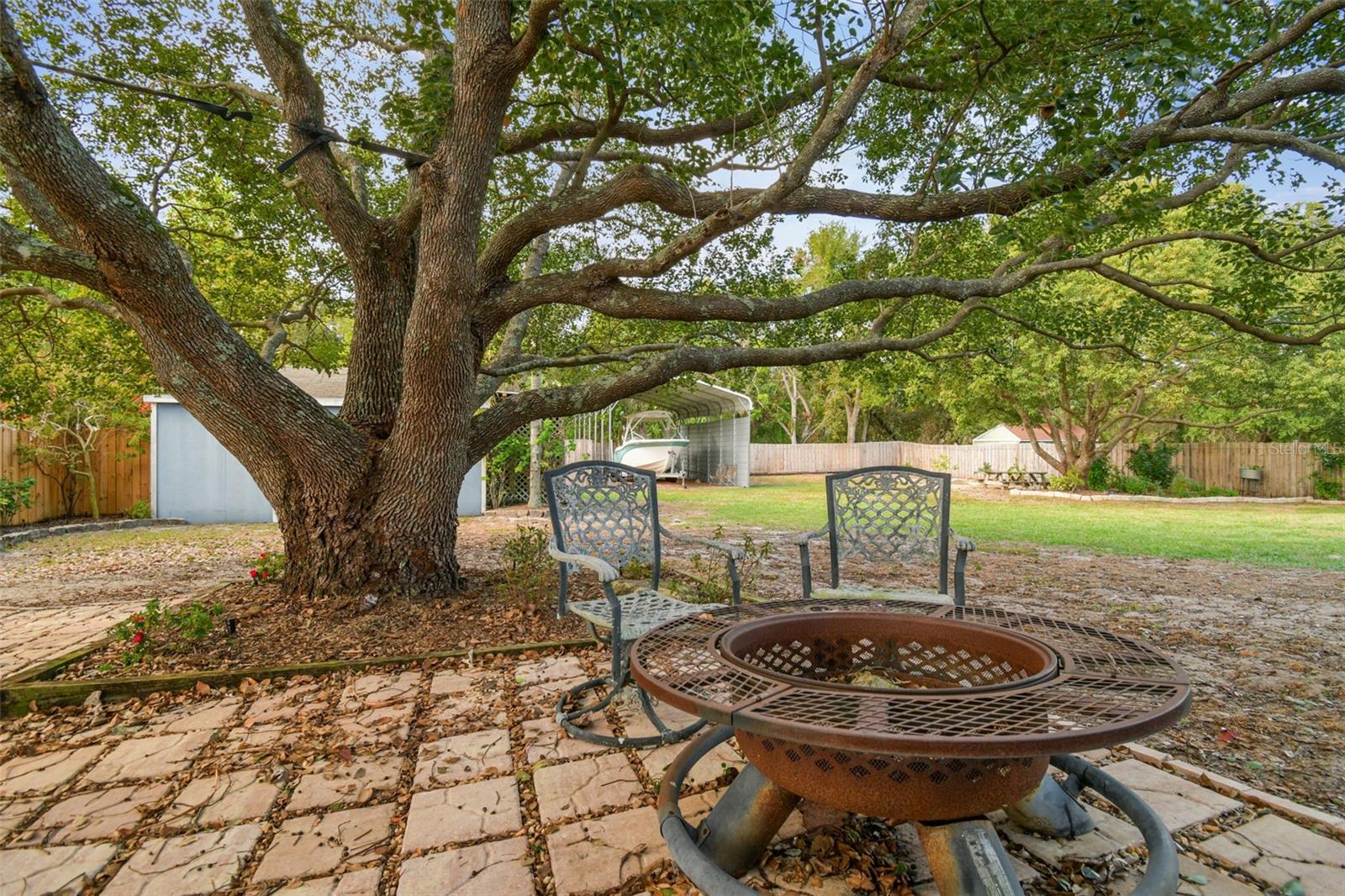 Image 55 of 87 For 12030 Colonial Estates Lane