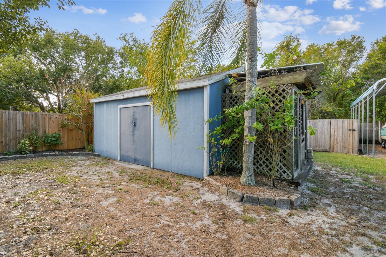 Image 56 of 87 For 12030 Colonial Estates Lane