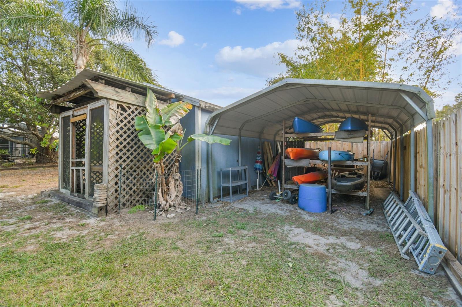 Image 57 of 87 For 12030 Colonial Estates Lane