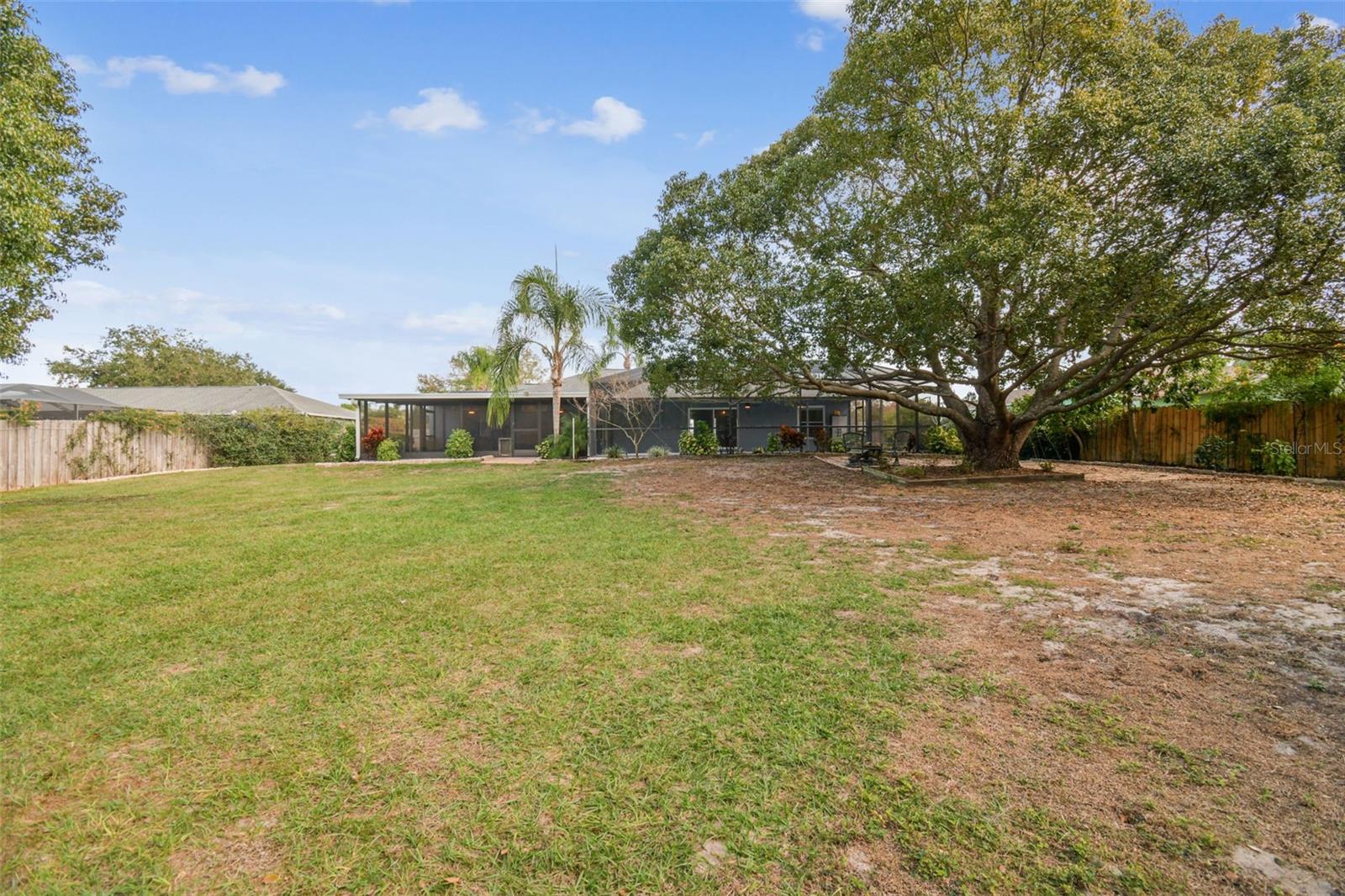 Image 58 of 87 For 12030 Colonial Estates Lane