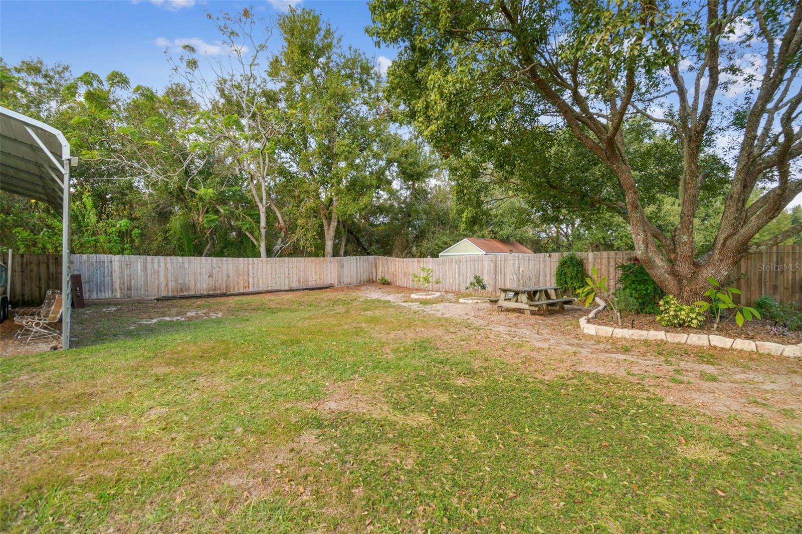 Image 59 of 87 For 12030 Colonial Estates Lane