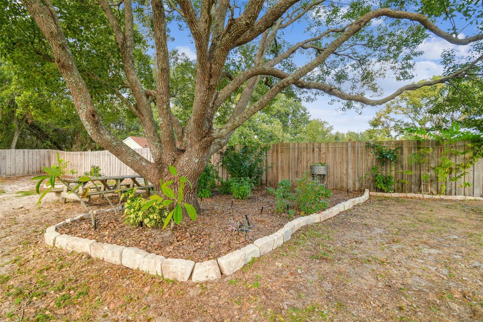 Image 60 of 87 For 12030 Colonial Estates Lane