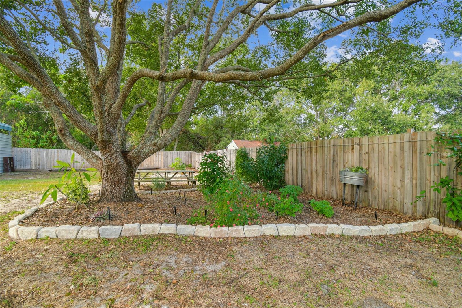 Image 61 of 87 For 12030 Colonial Estates Lane