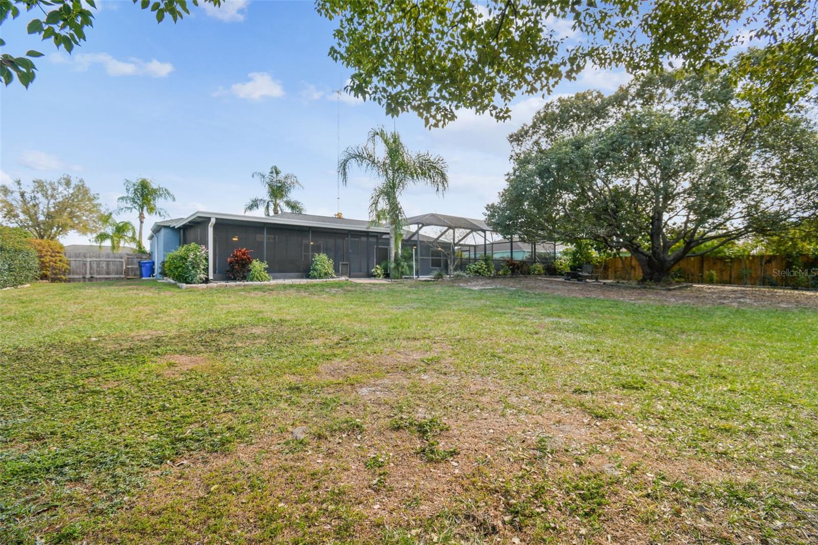 Image 62 of 87 For 12030 Colonial Estates Lane