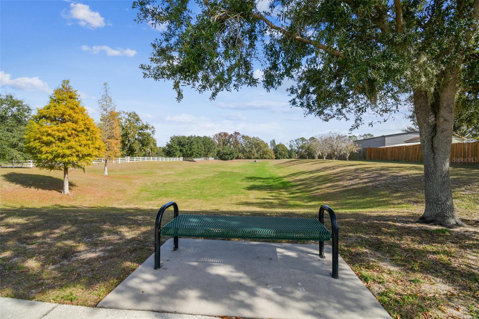 Image 63 of 87 For 12030 Colonial Estates Lane