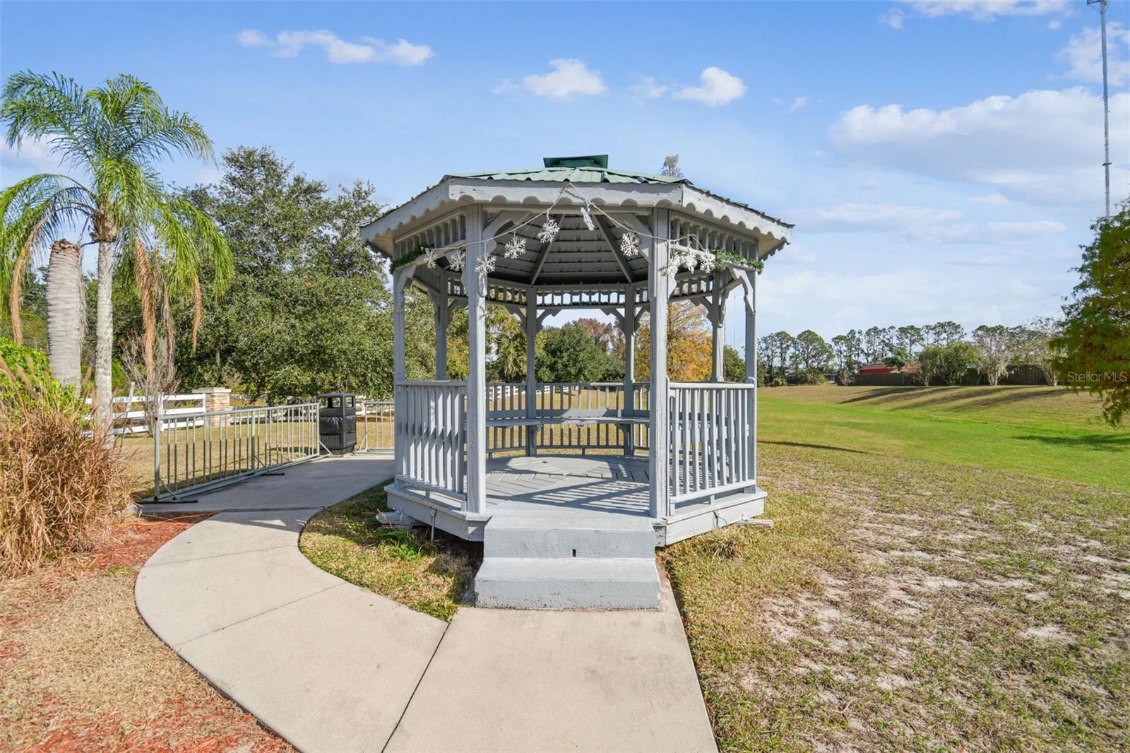 Image 65 of 87 For 12030 Colonial Estates Lane