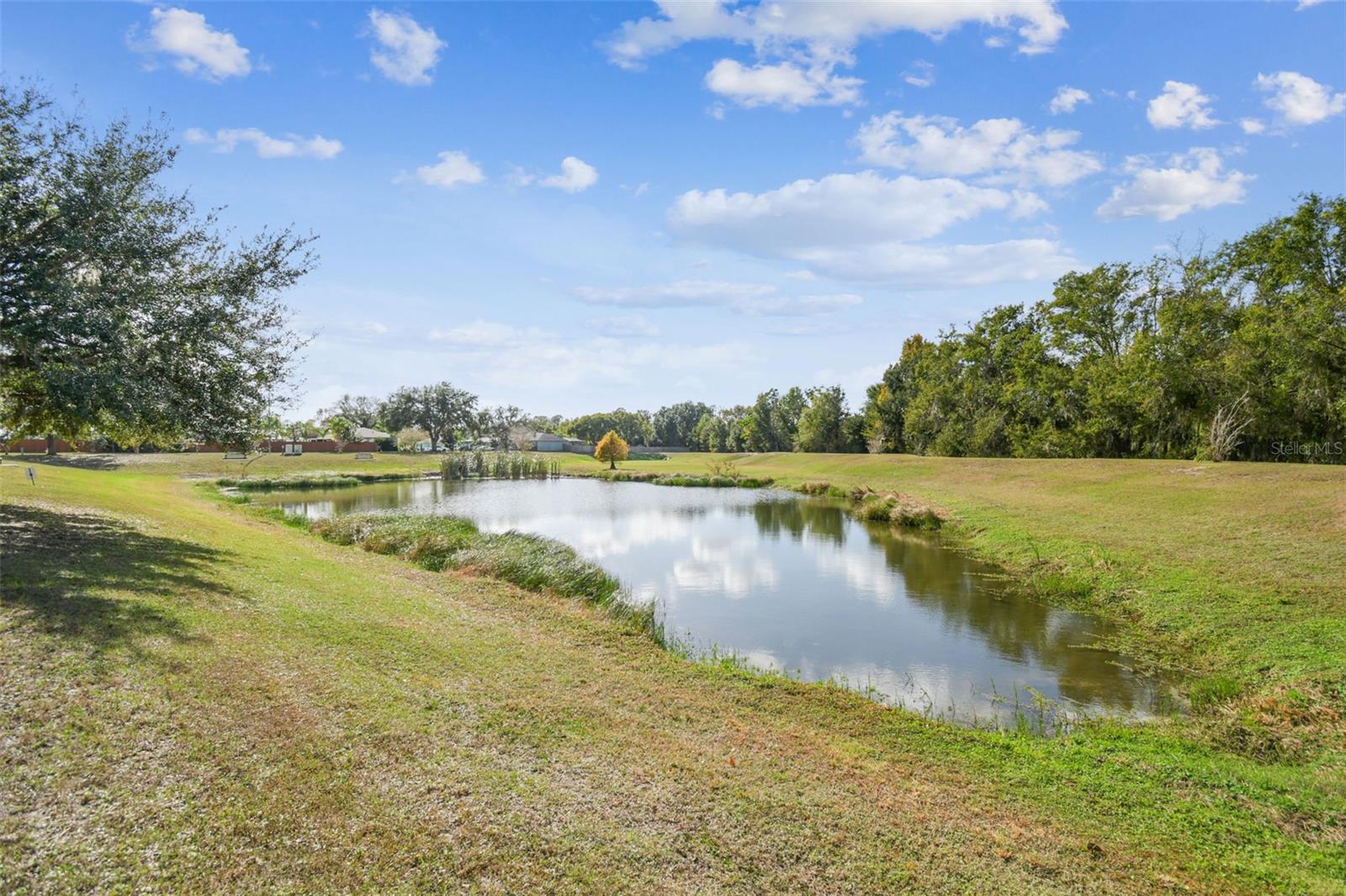 Image 66 of 87 For 12030 Colonial Estates Lane