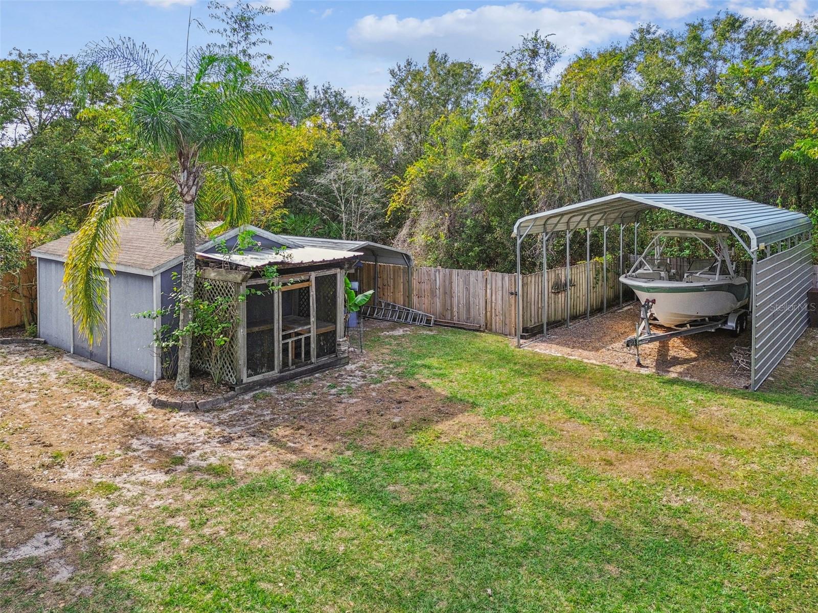 Image 7 of 87 For 12030 Colonial Estates Lane