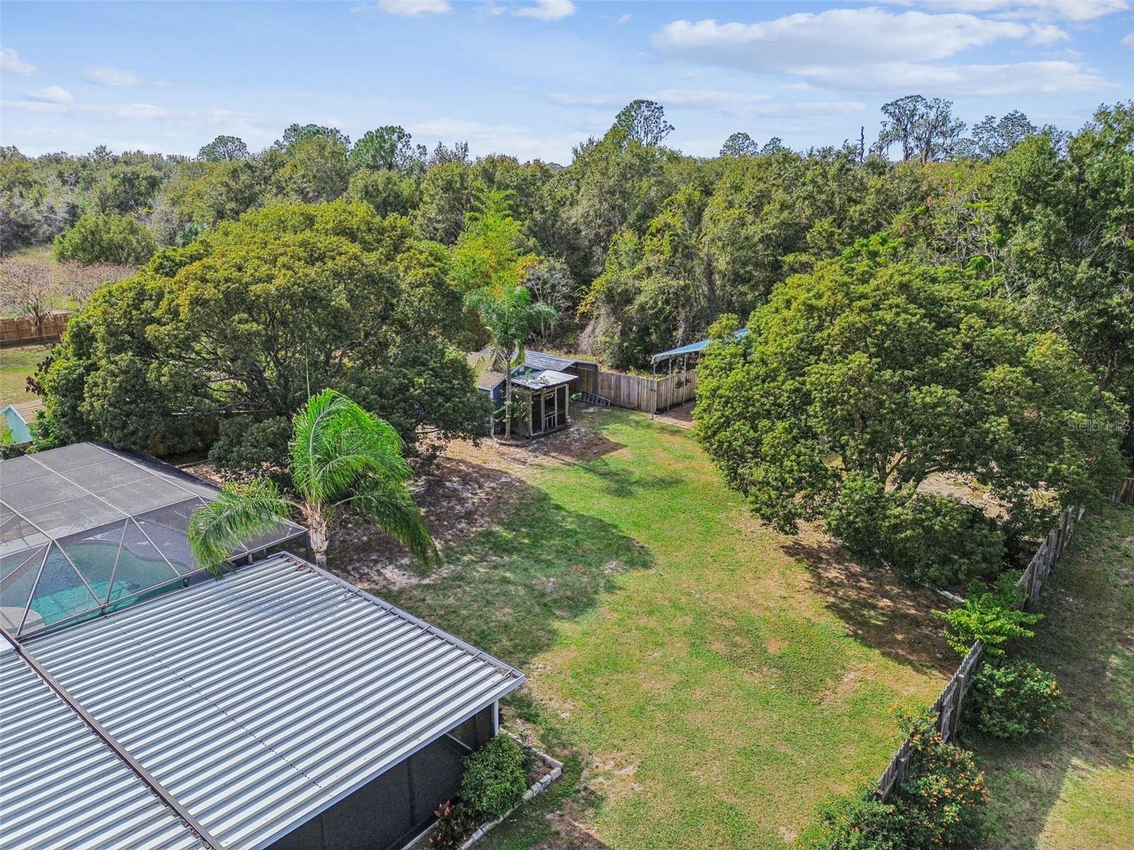 Image 70 of 87 For 12030 Colonial Estates Lane