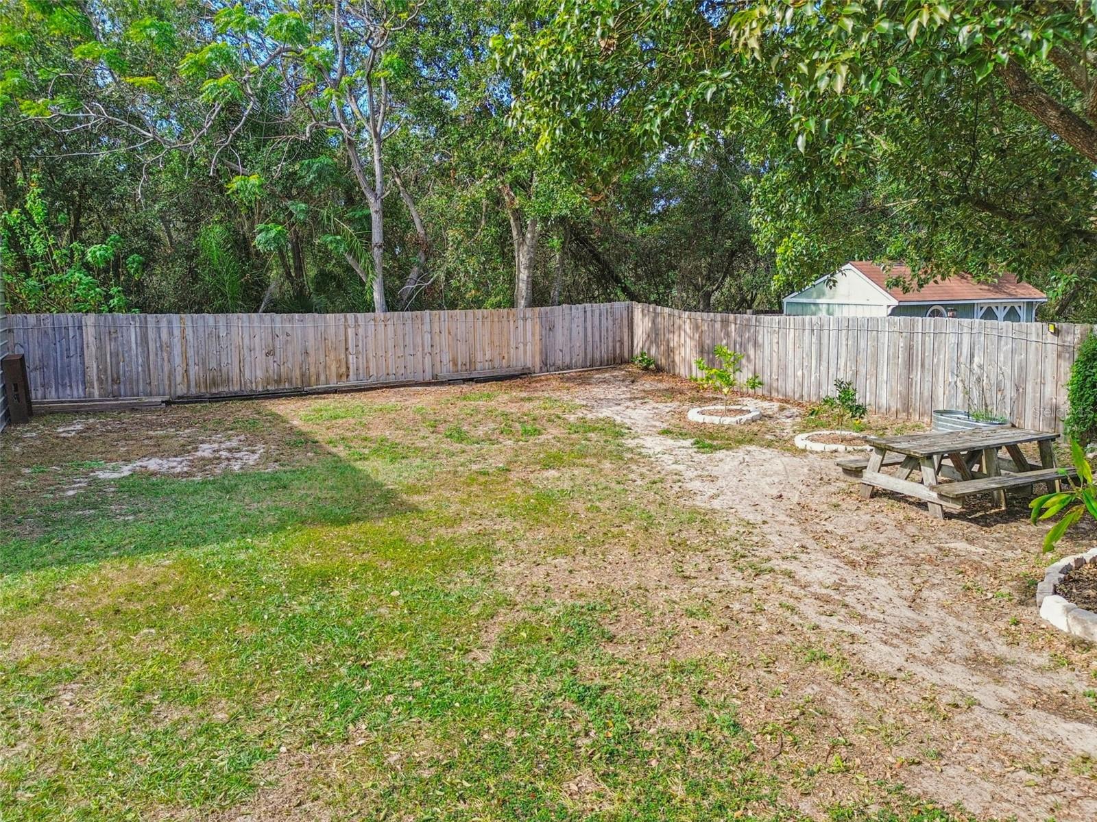 Image 71 of 87 For 12030 Colonial Estates Lane