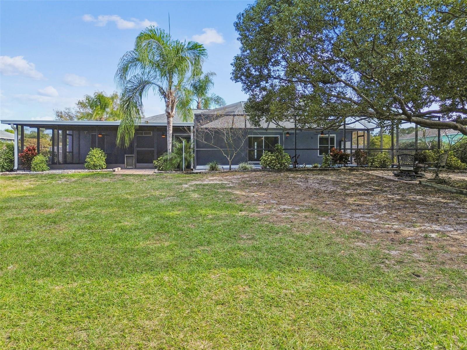 Image 72 of 87 For 12030 Colonial Estates Lane