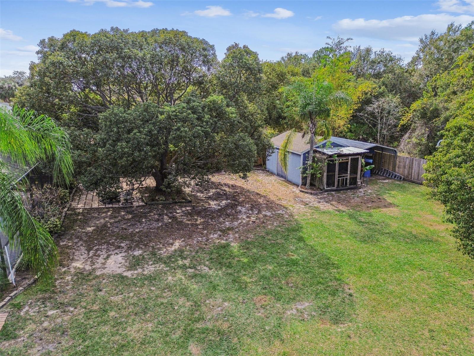 Image 73 of 87 For 12030 Colonial Estates Lane