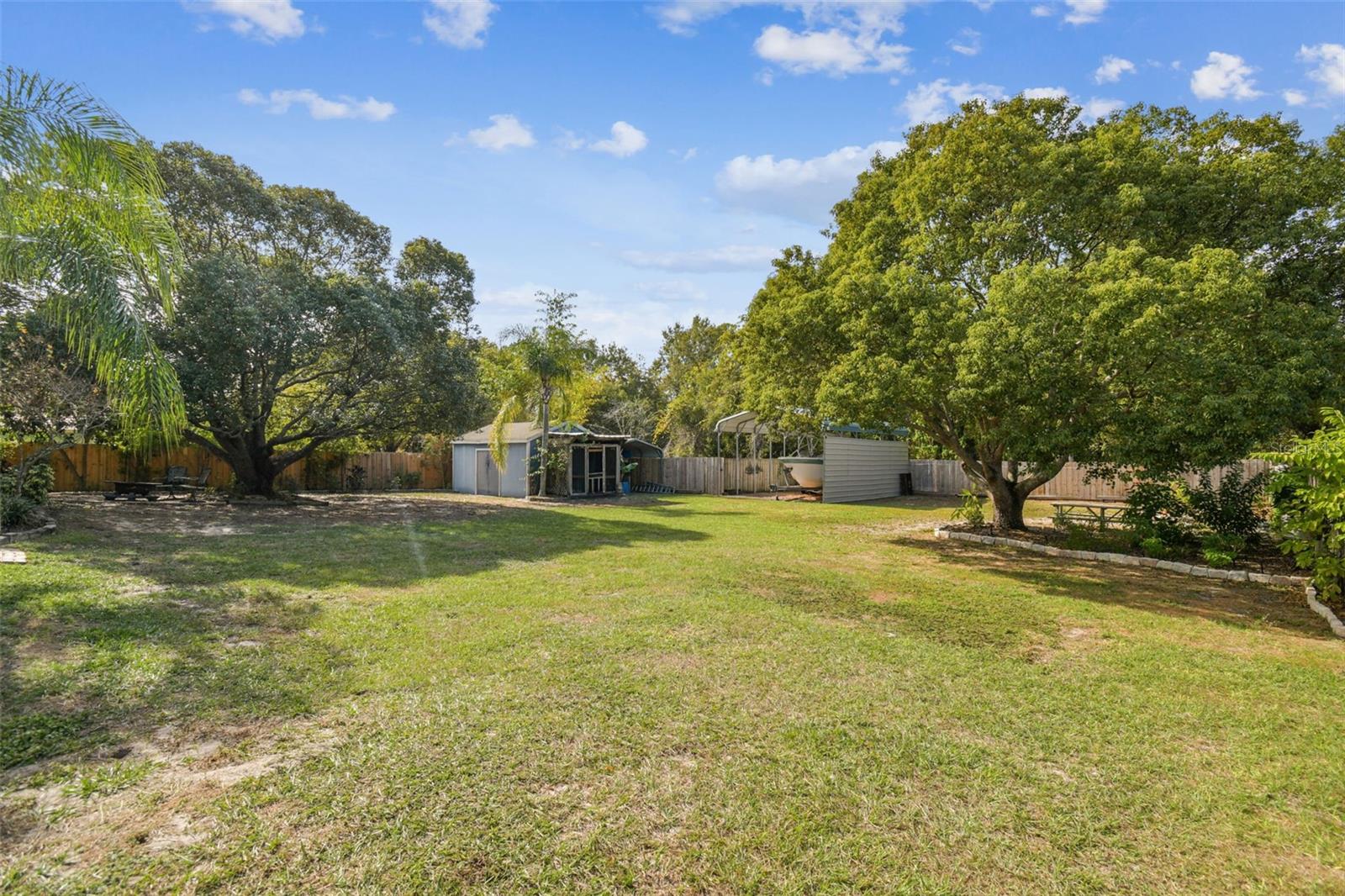 Image 8 of 87 For 12030 Colonial Estates Lane