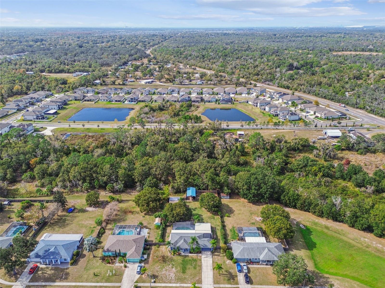 Image 85 of 87 For 12030 Colonial Estates Lane