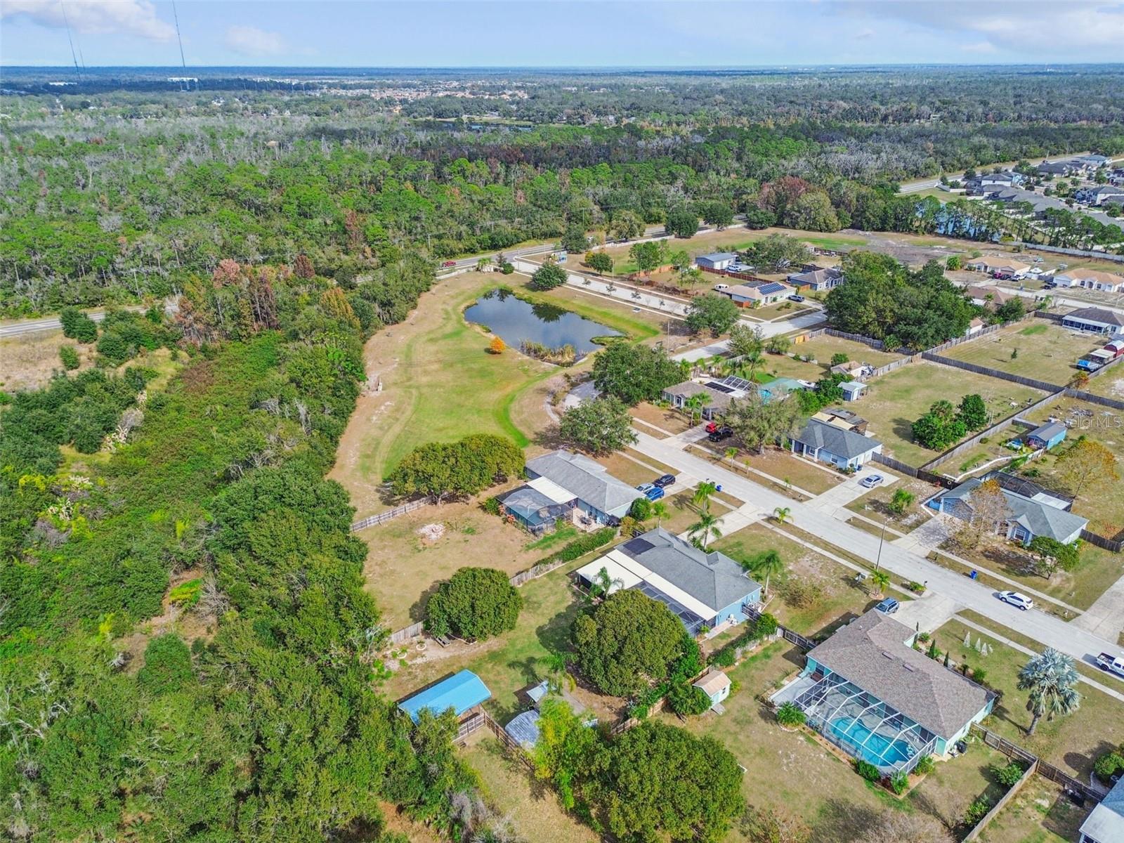 Image 86 of 87 For 12030 Colonial Estates Lane