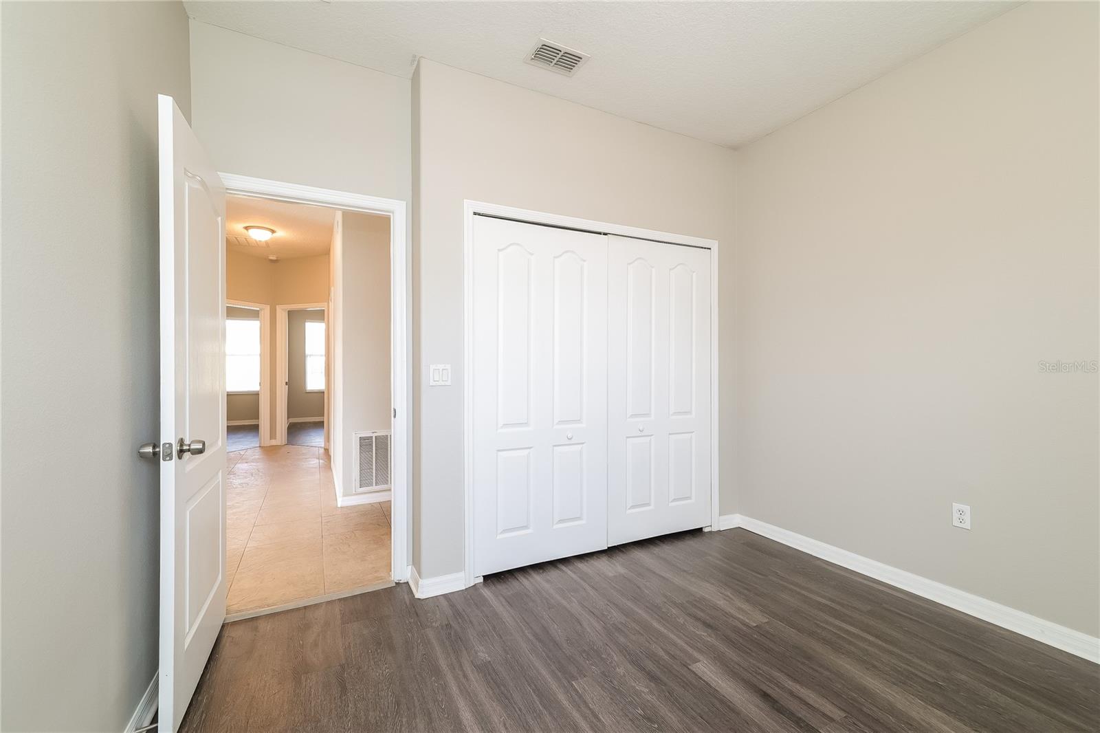 Image 10 of 15 For 324 Alegriano Court