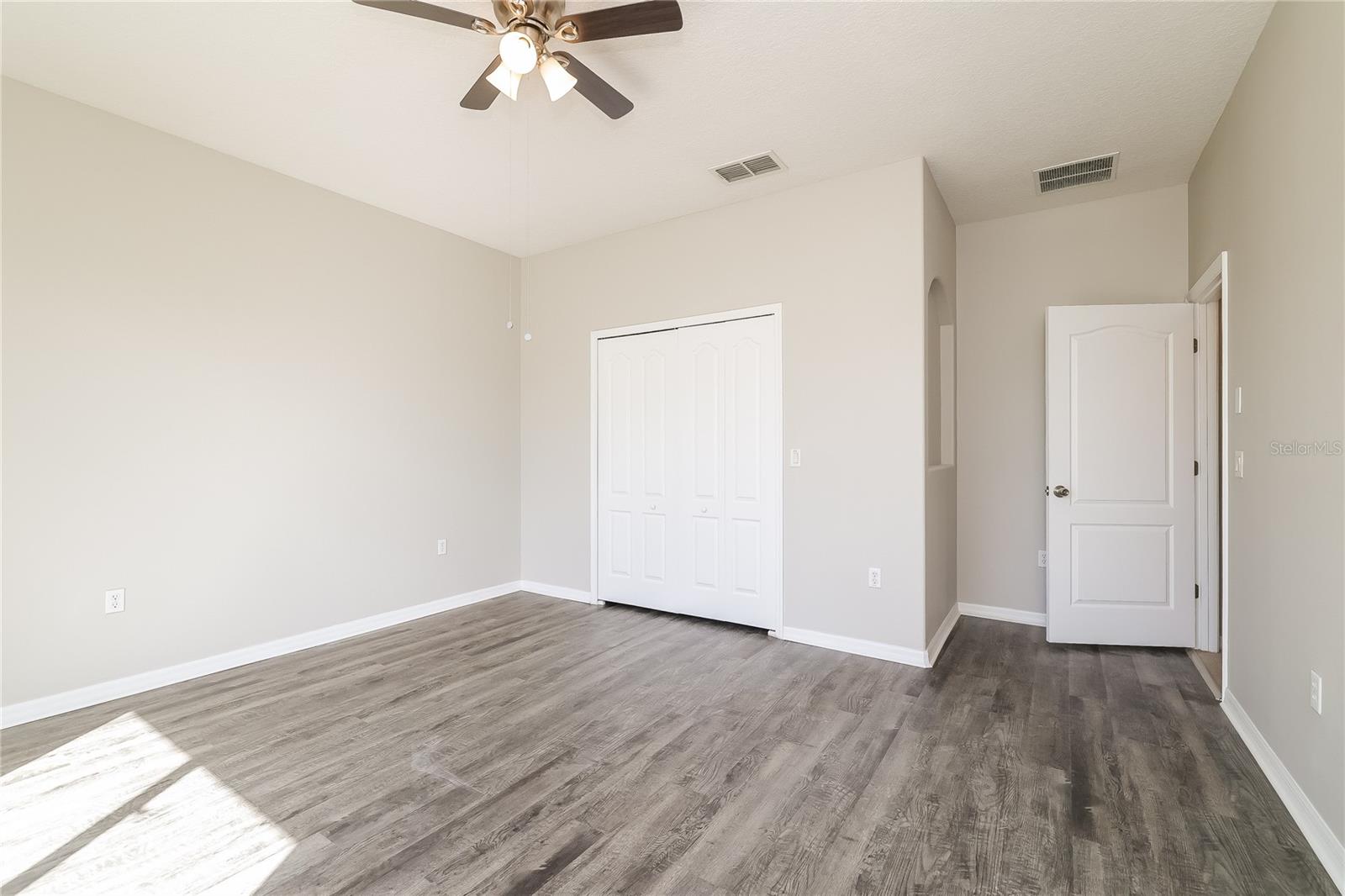 Image 14 of 15 For 324 Alegriano Court