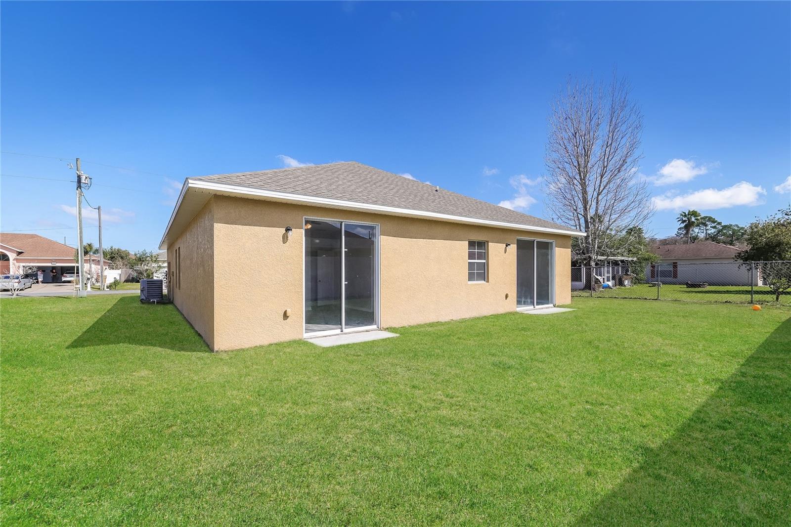 Image 15 of 15 For 324 Alegriano Court