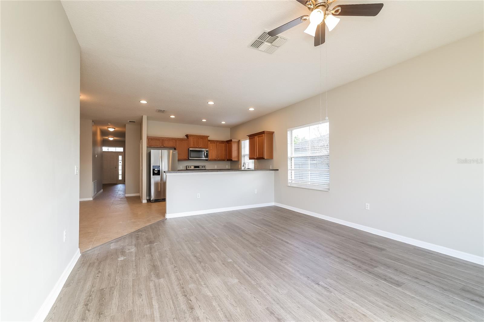 Image 4 of 15 For 324 Alegriano Court