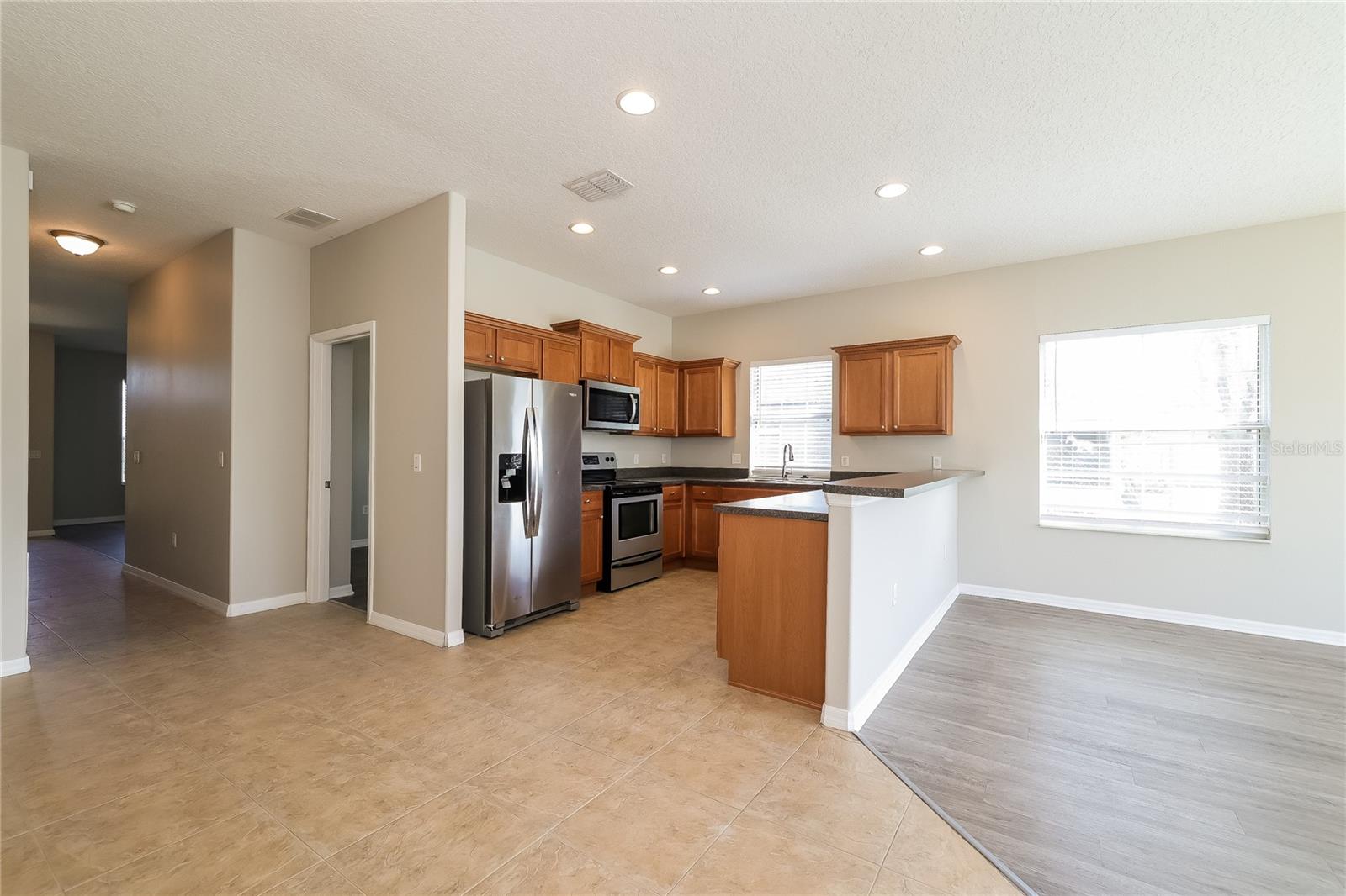 Image 5 of 15 For 324 Alegriano Court